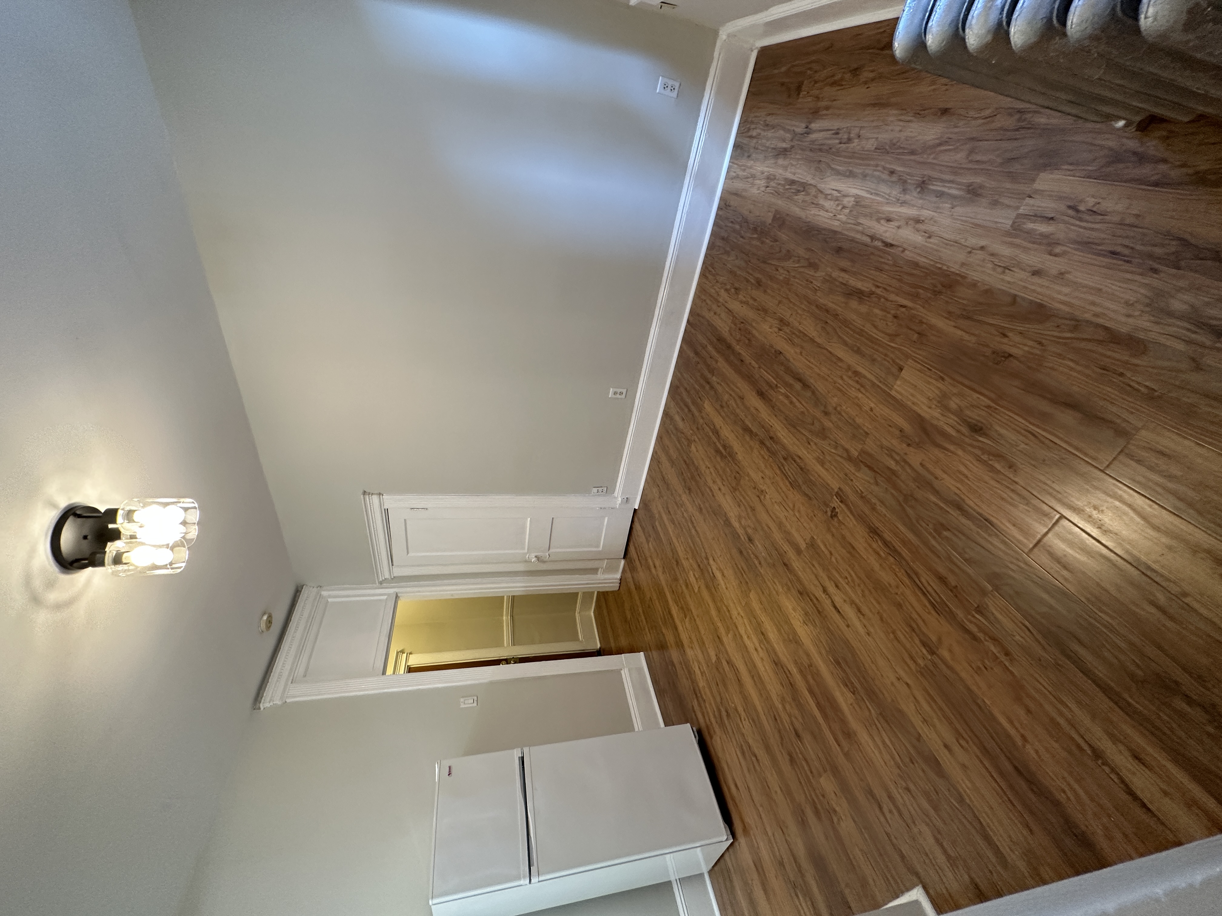 38 Hemenway St, Fenway