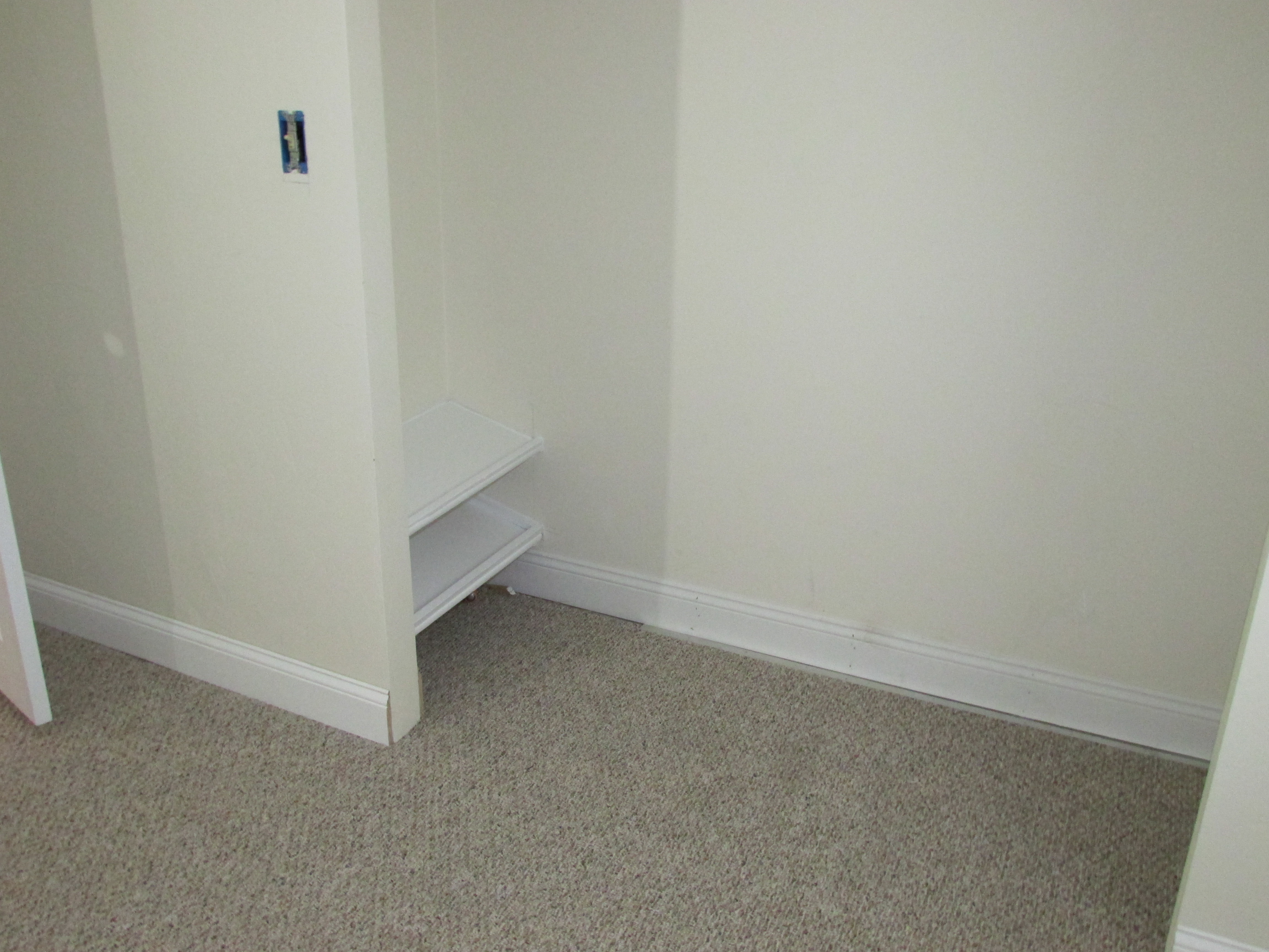 393 Washington St, Braintree