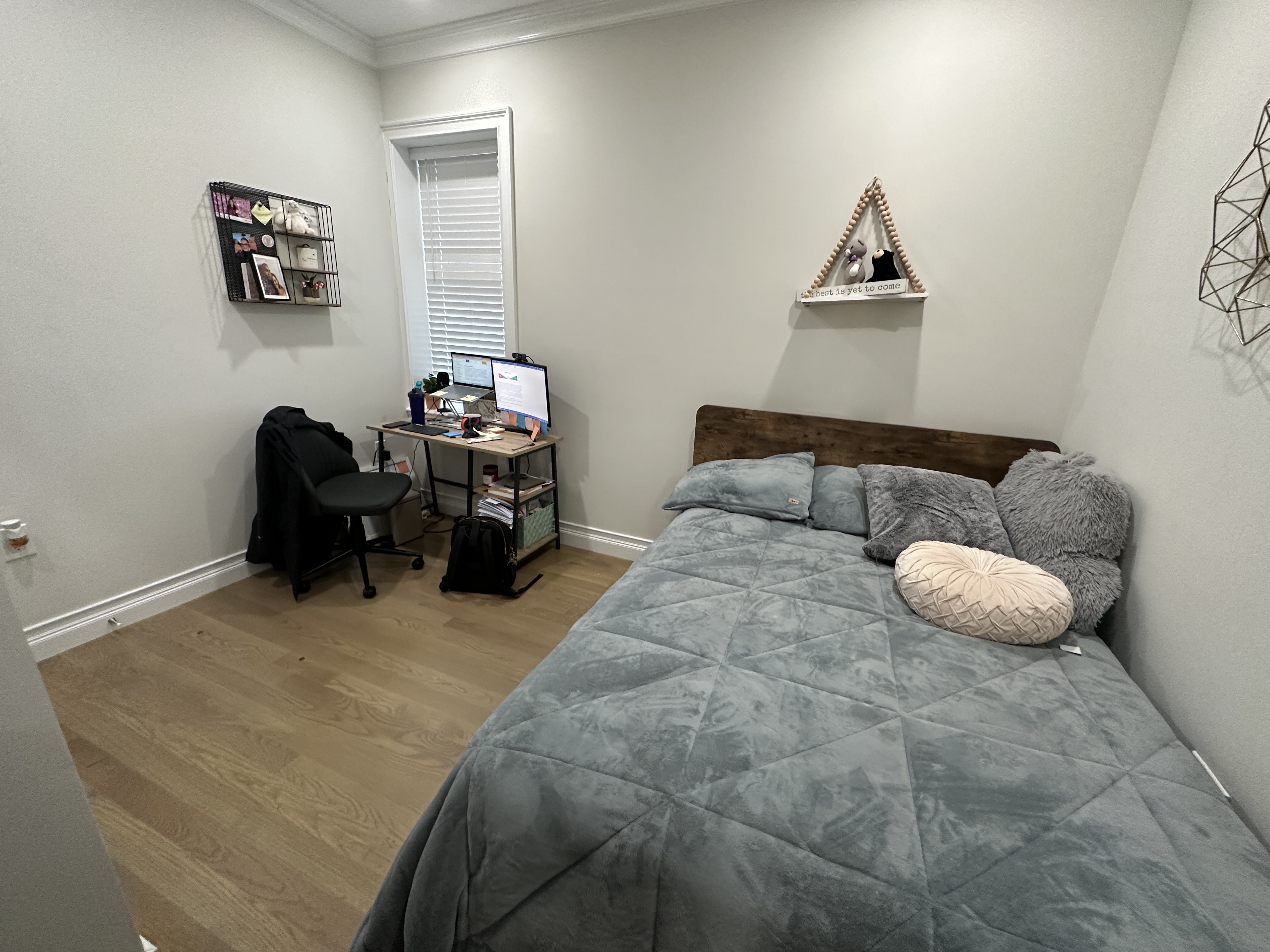 14 Mount Hood Rd, Brighton