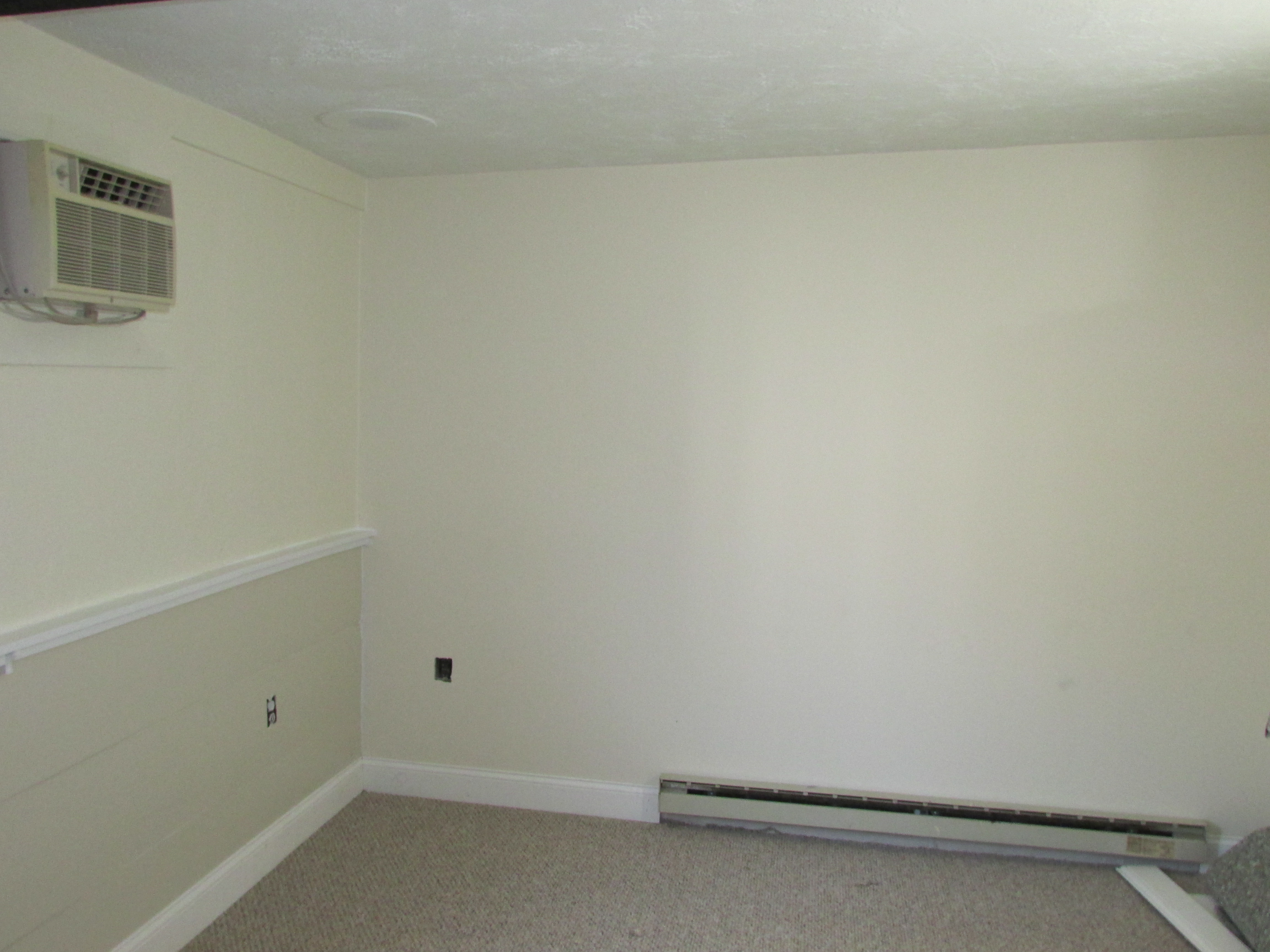 393 Washington St, Braintree