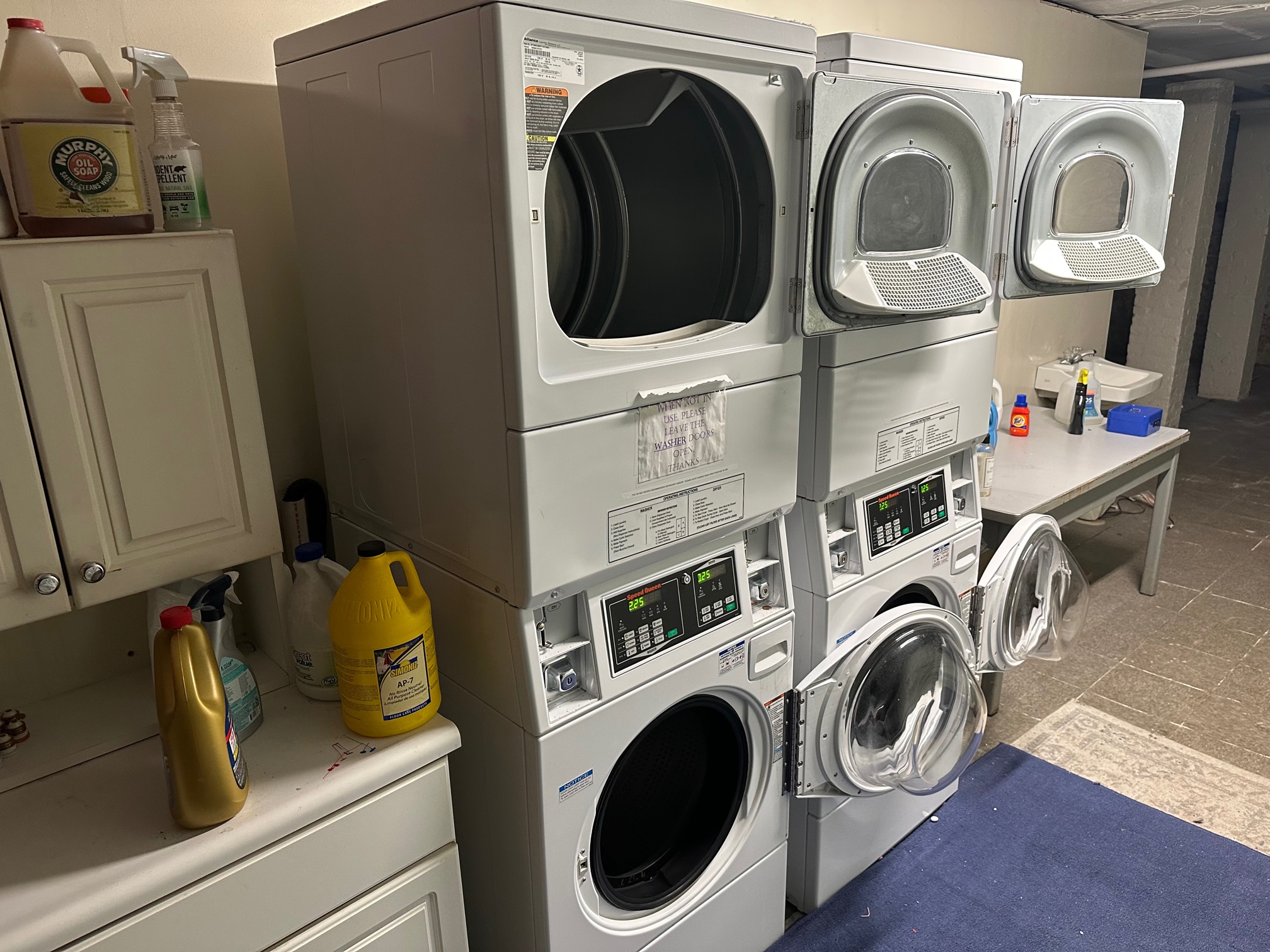 1748 Beacon St, Brookline