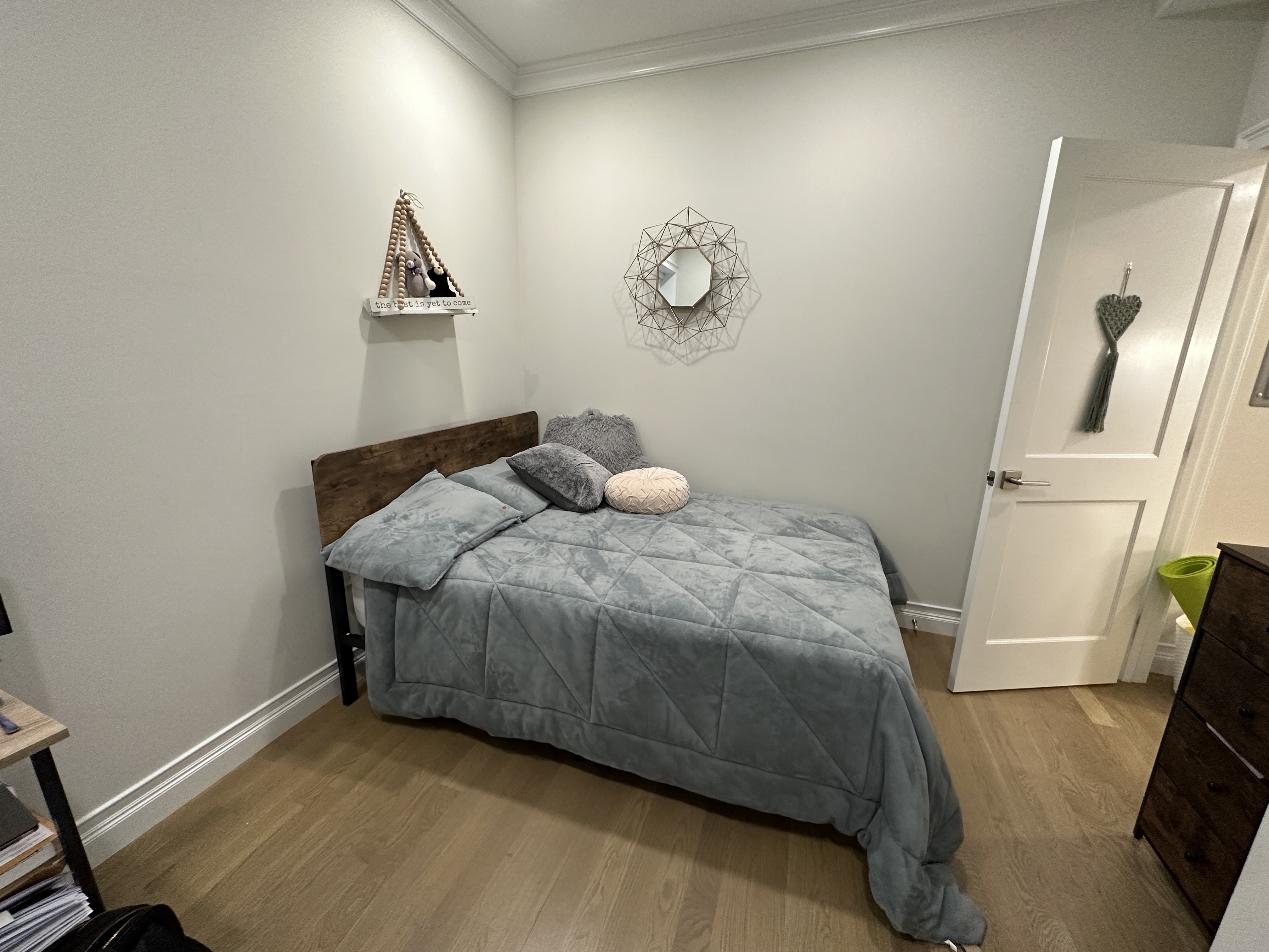 14 Mount Hood Rd, Brighton