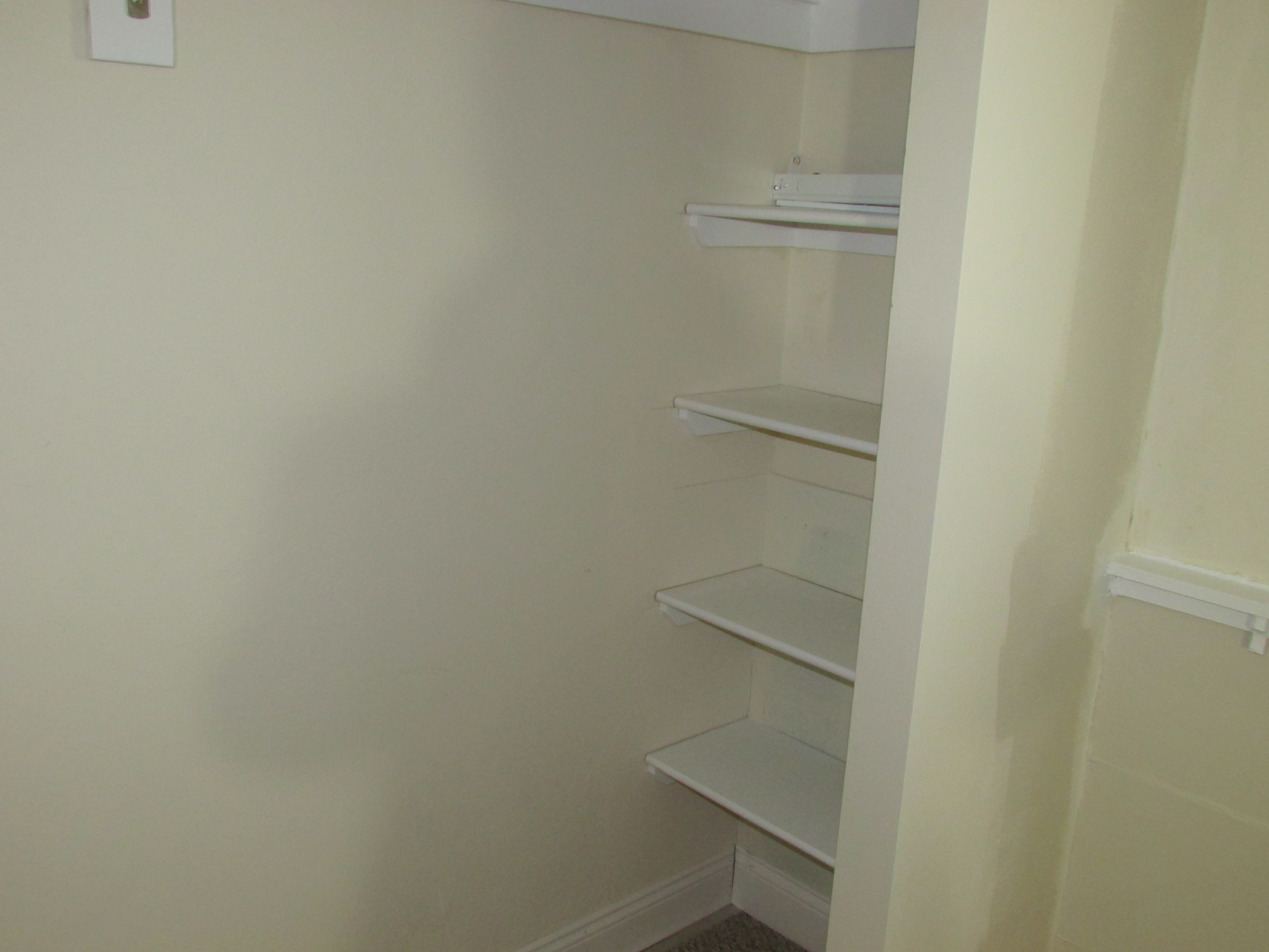 393 Washington St, Braintree