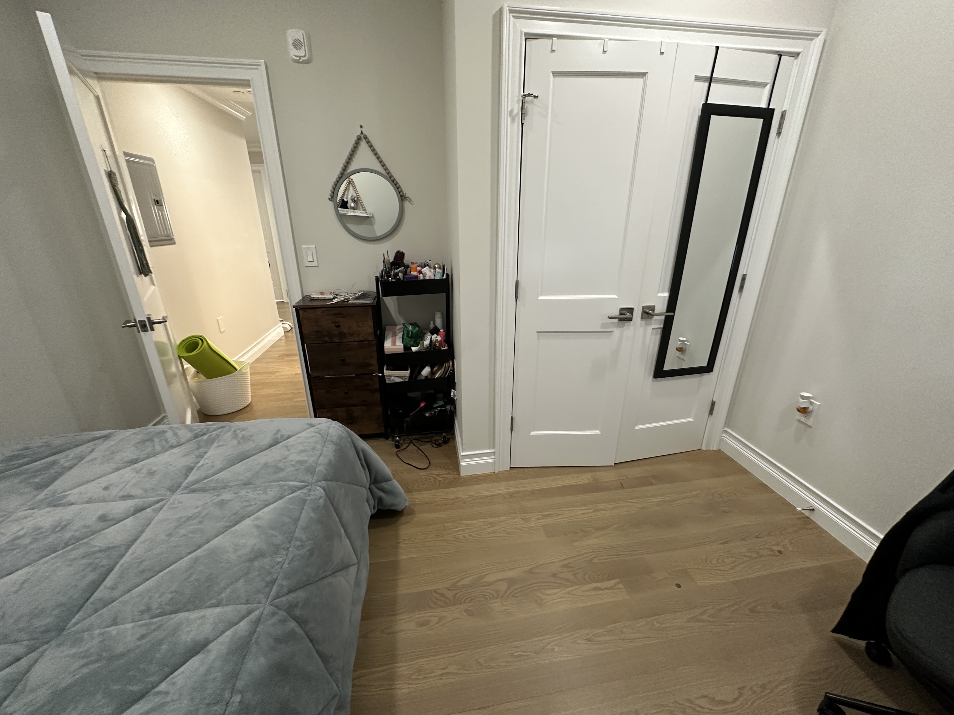 14 Mount Hood Rd, Brighton