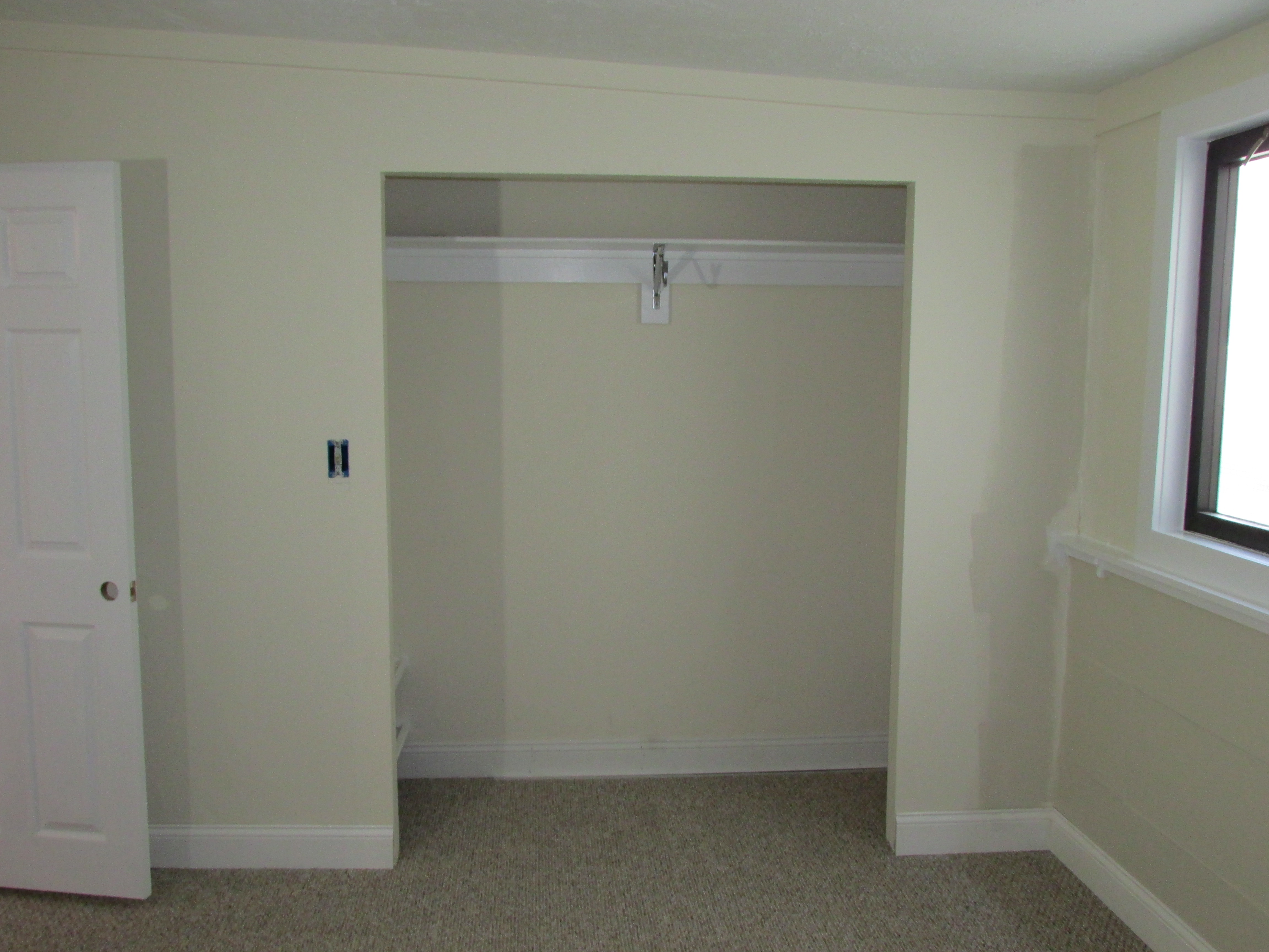 393 Washington St, Braintree