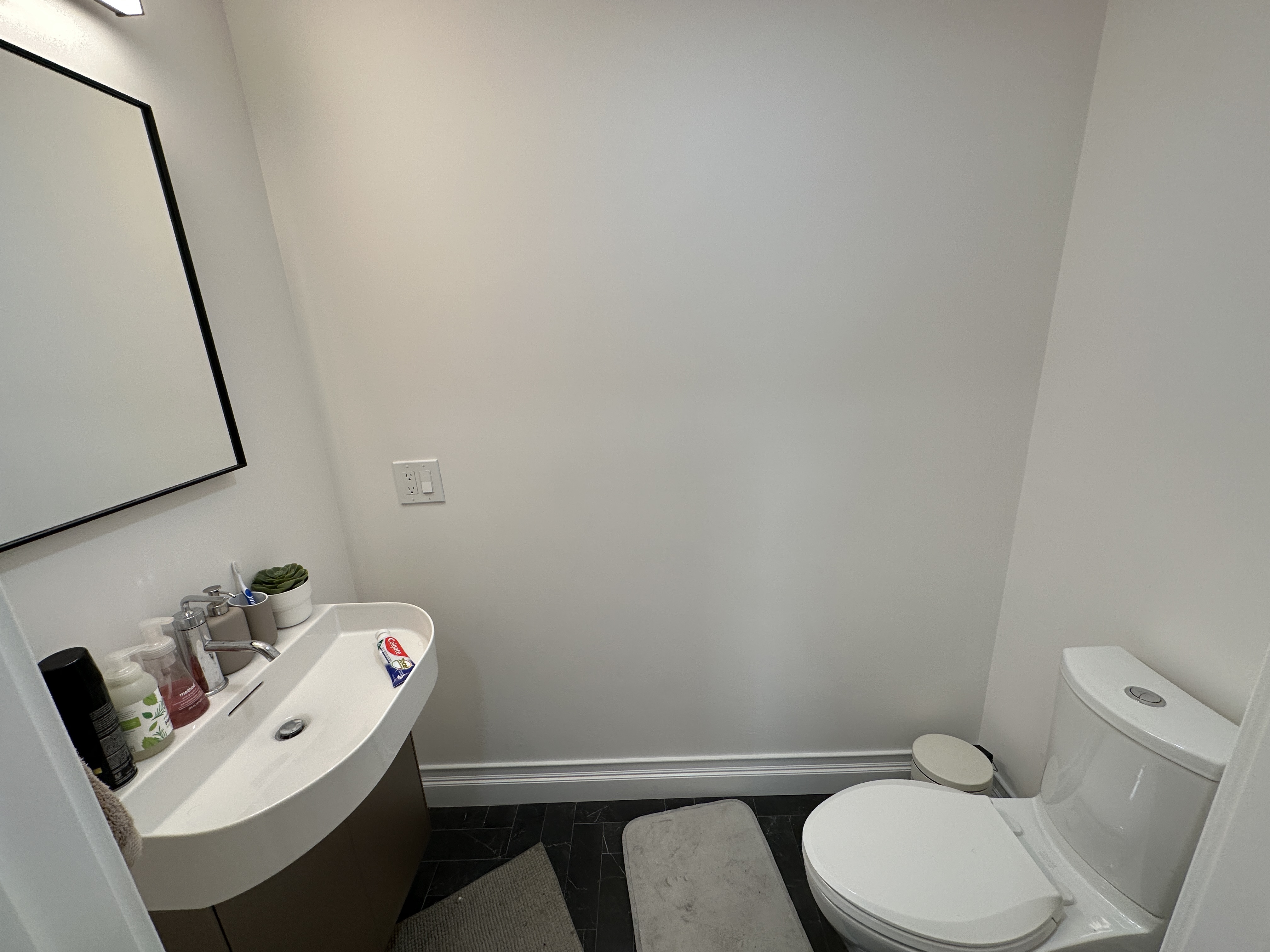 14 Mount Hood Rd, Brighton