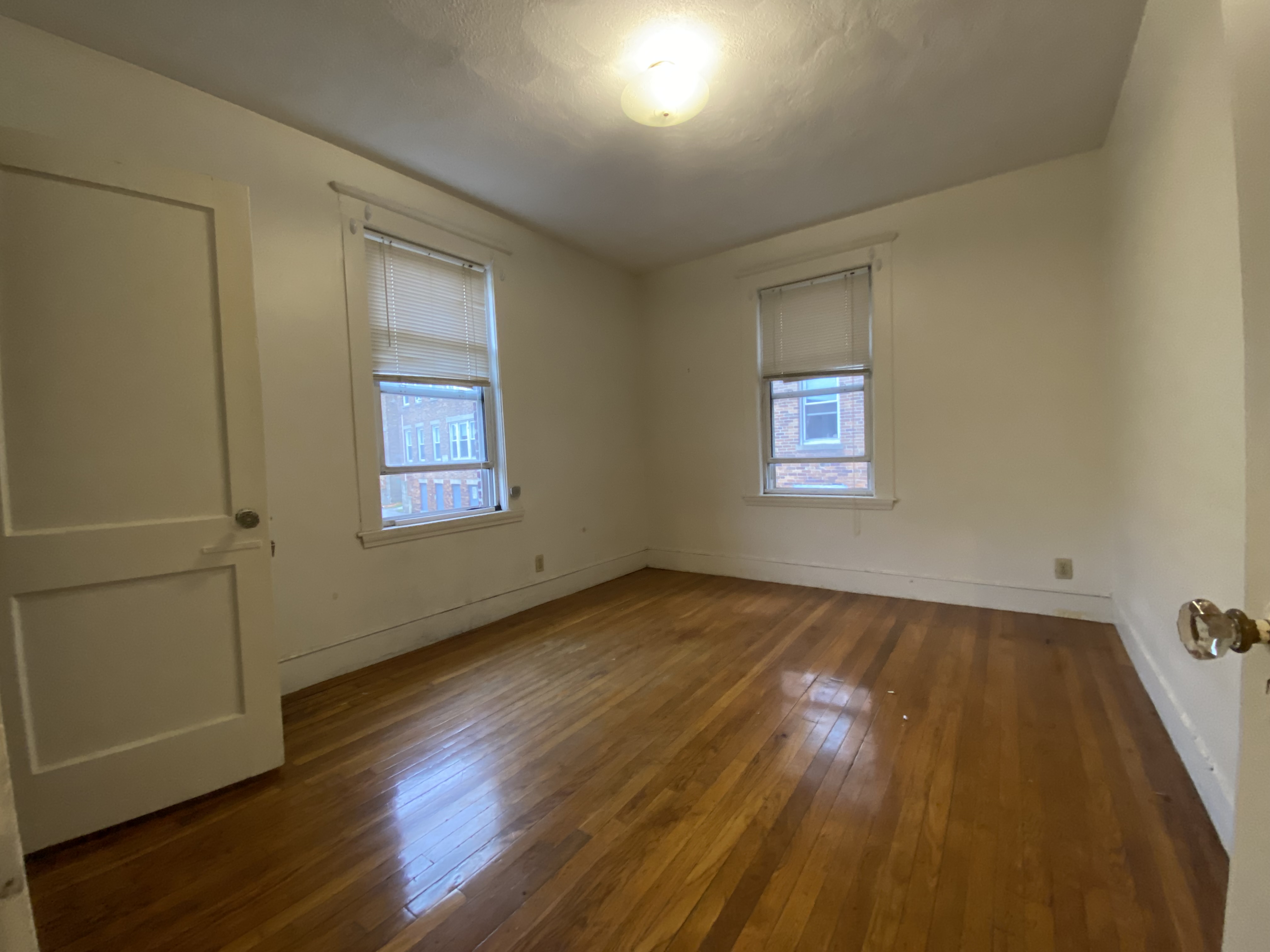 15 Scottfield Rd, Allston