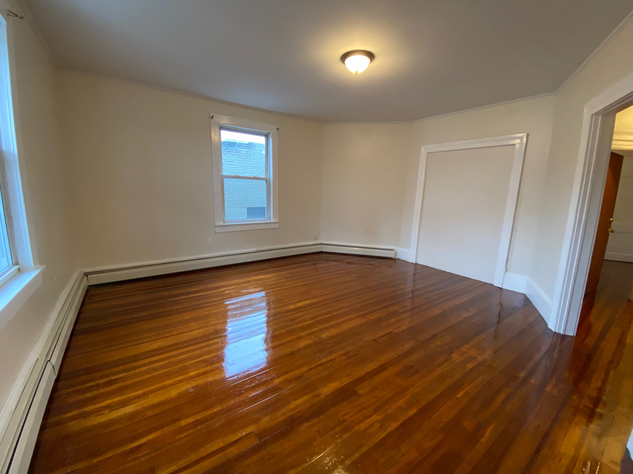 10 Egleston St, Jamaica Plain