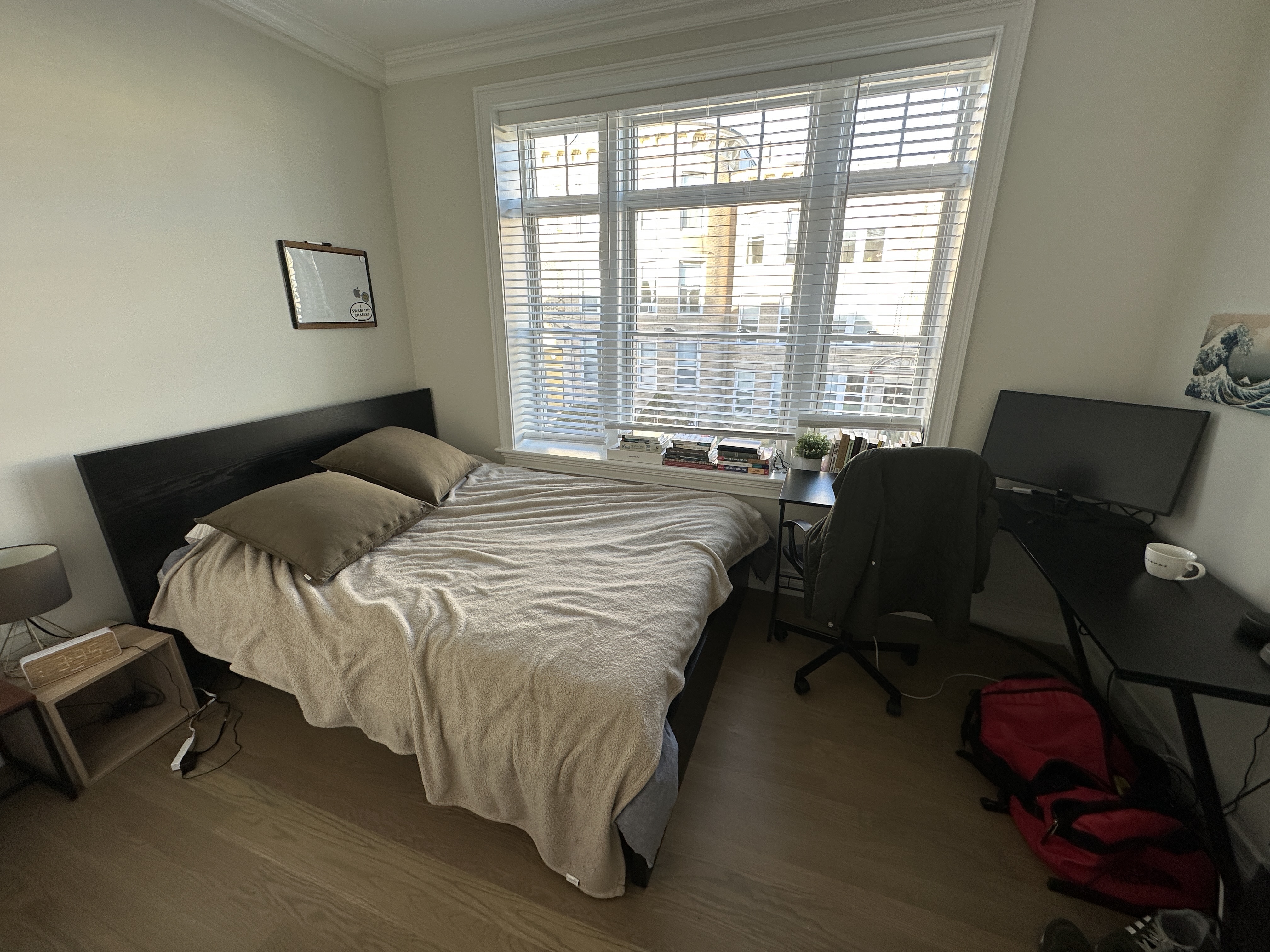 14 Mount Hood Rd, Brighton