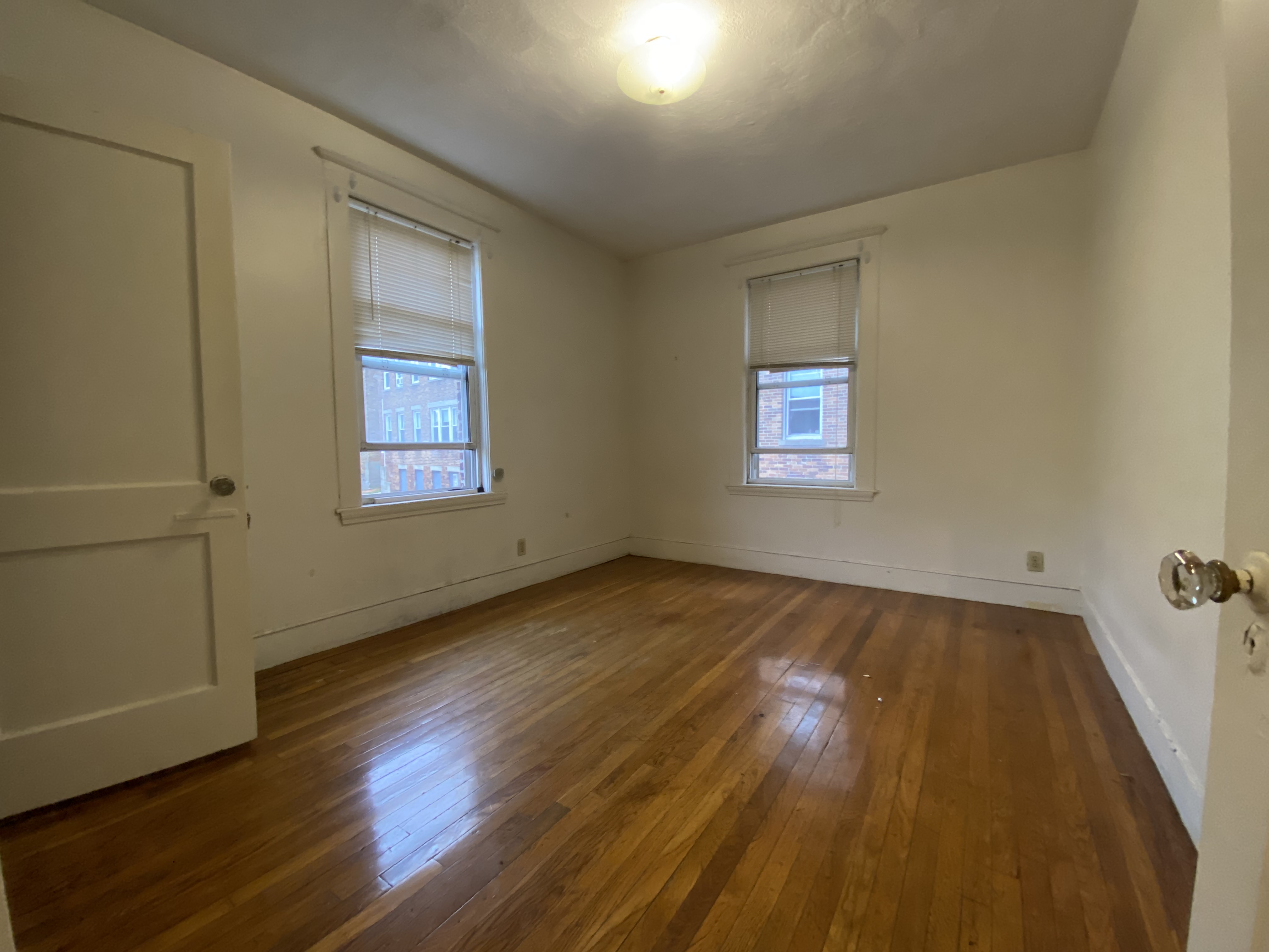 15 Scottfield Rd, Allston