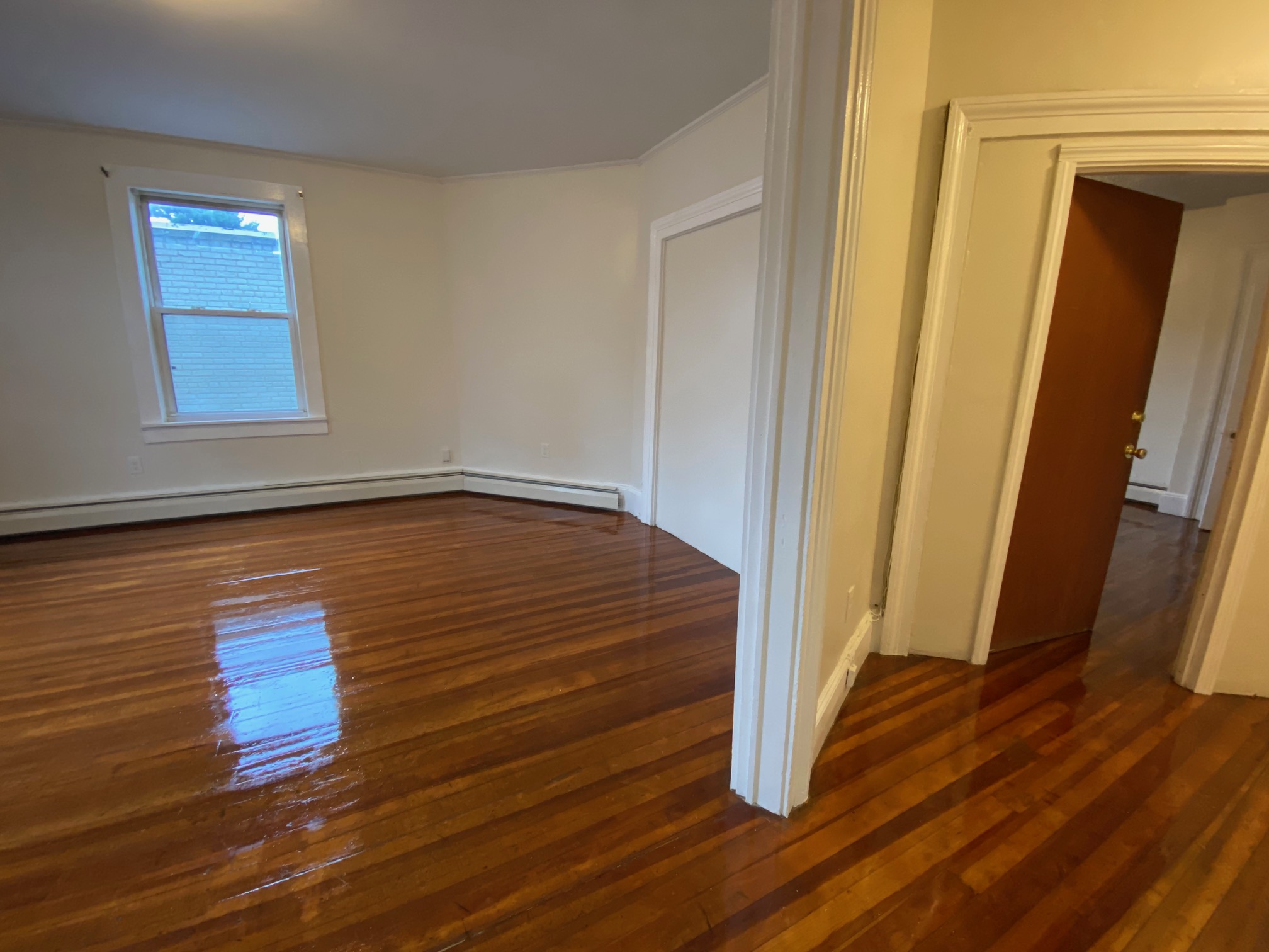 10 Egleston St, Jamaica Plain