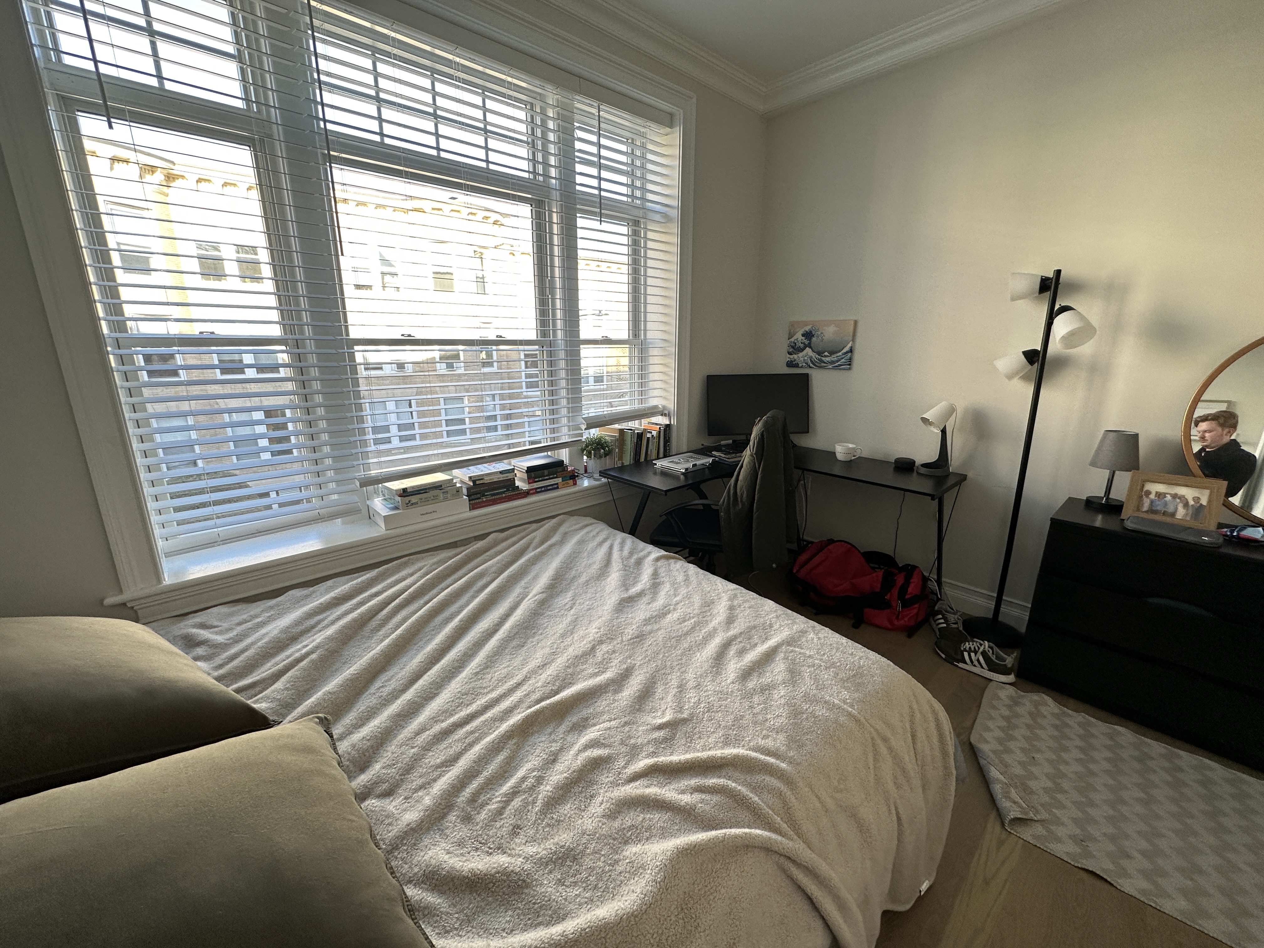 14 Mount Hood Rd, Brighton