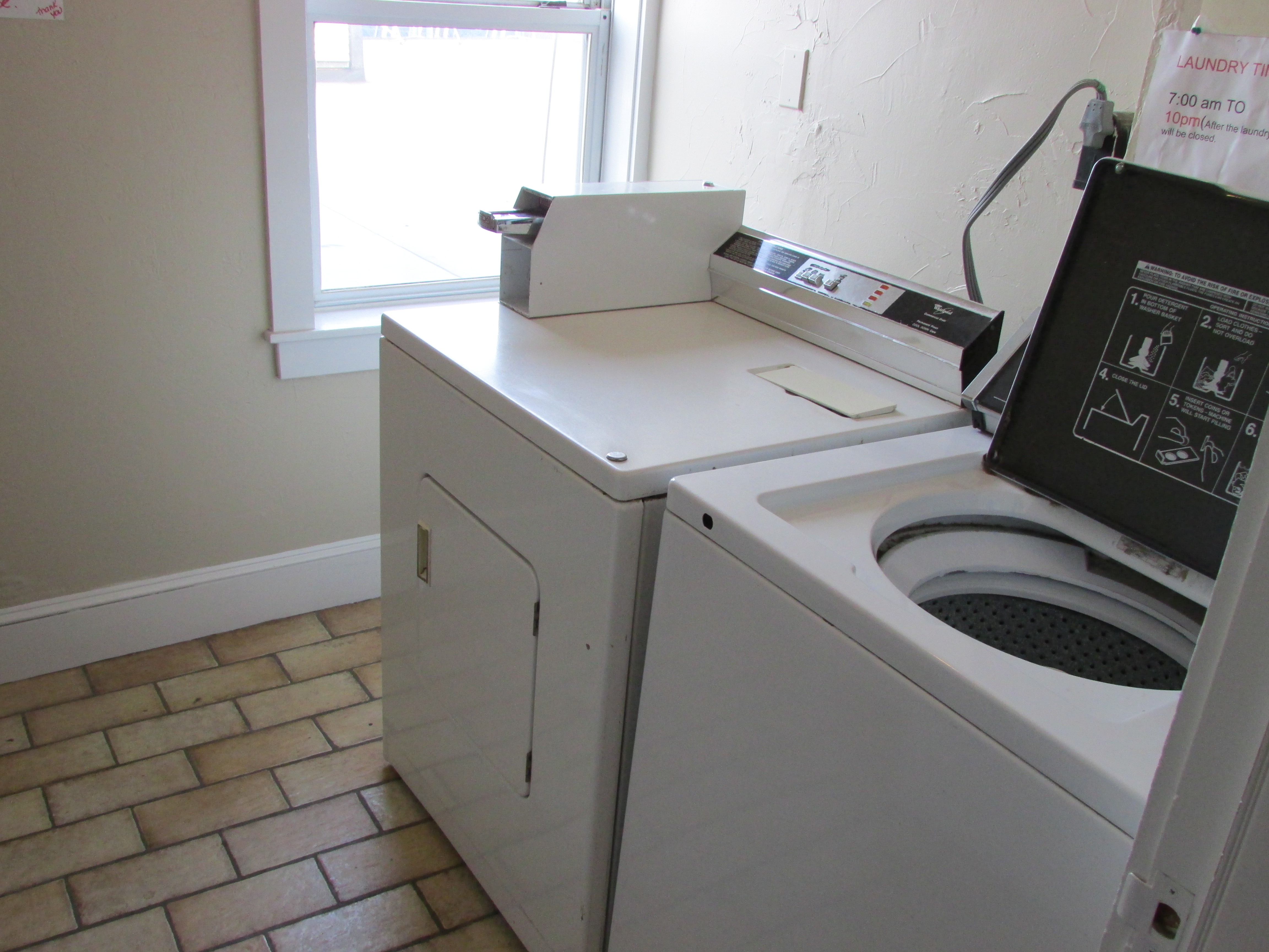 393 Washington St, Braintree