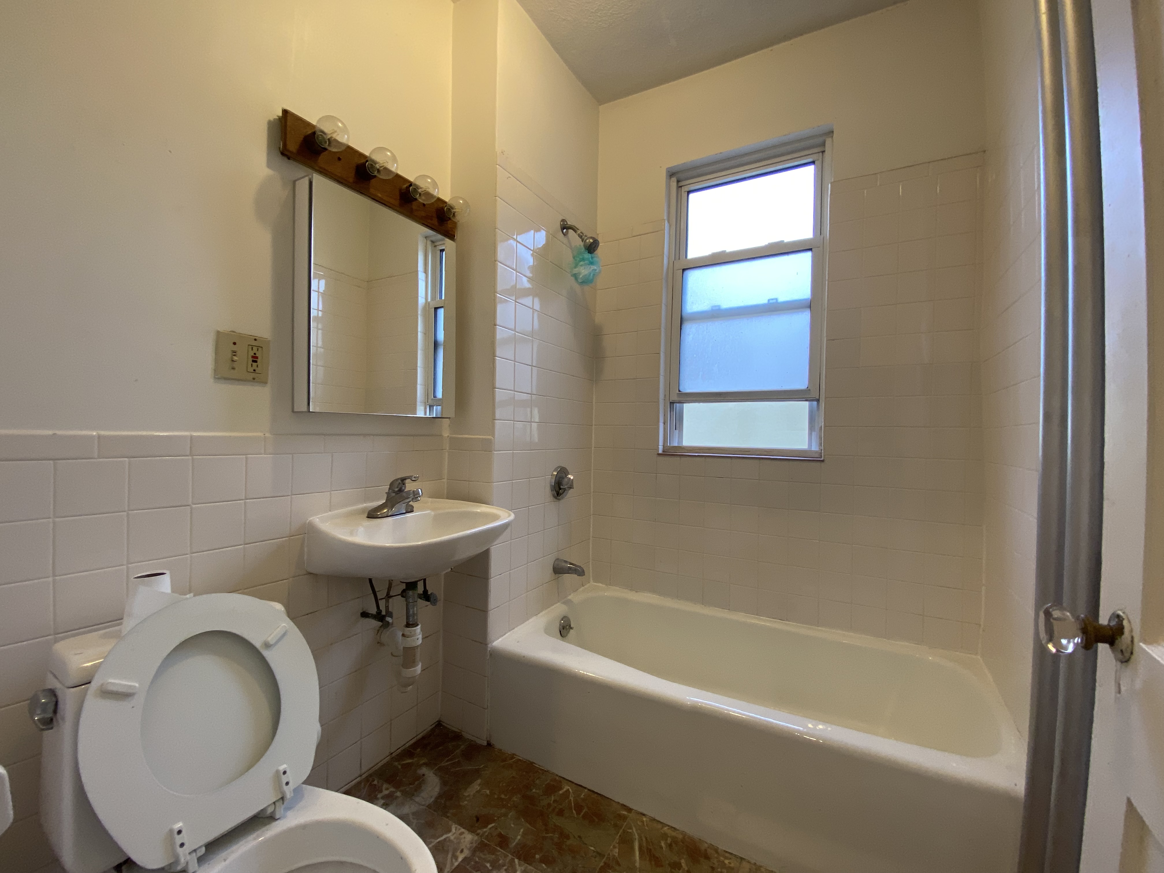 15 Scottfield Rd, Allston