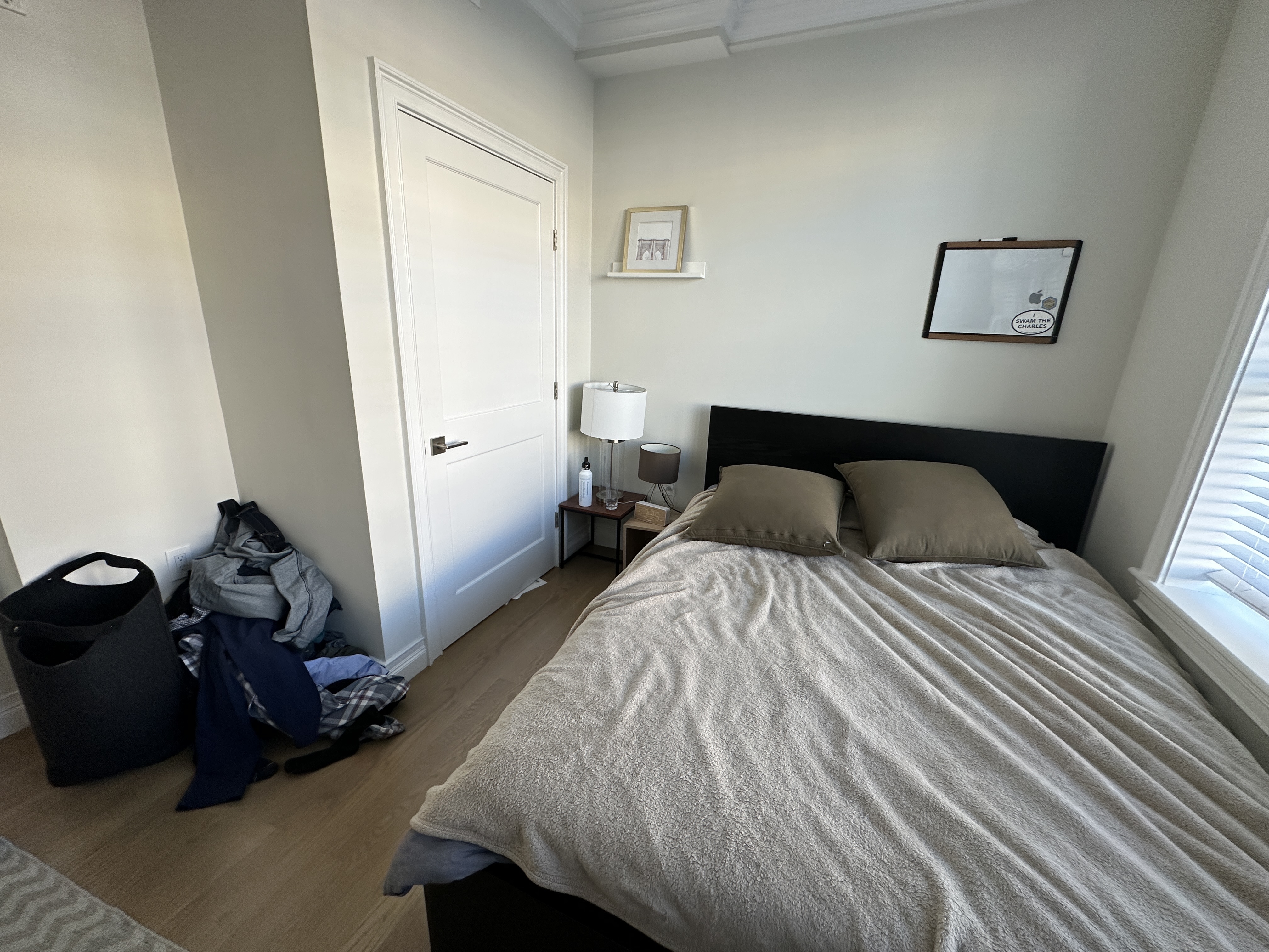 14 Mount Hood Rd, Brighton