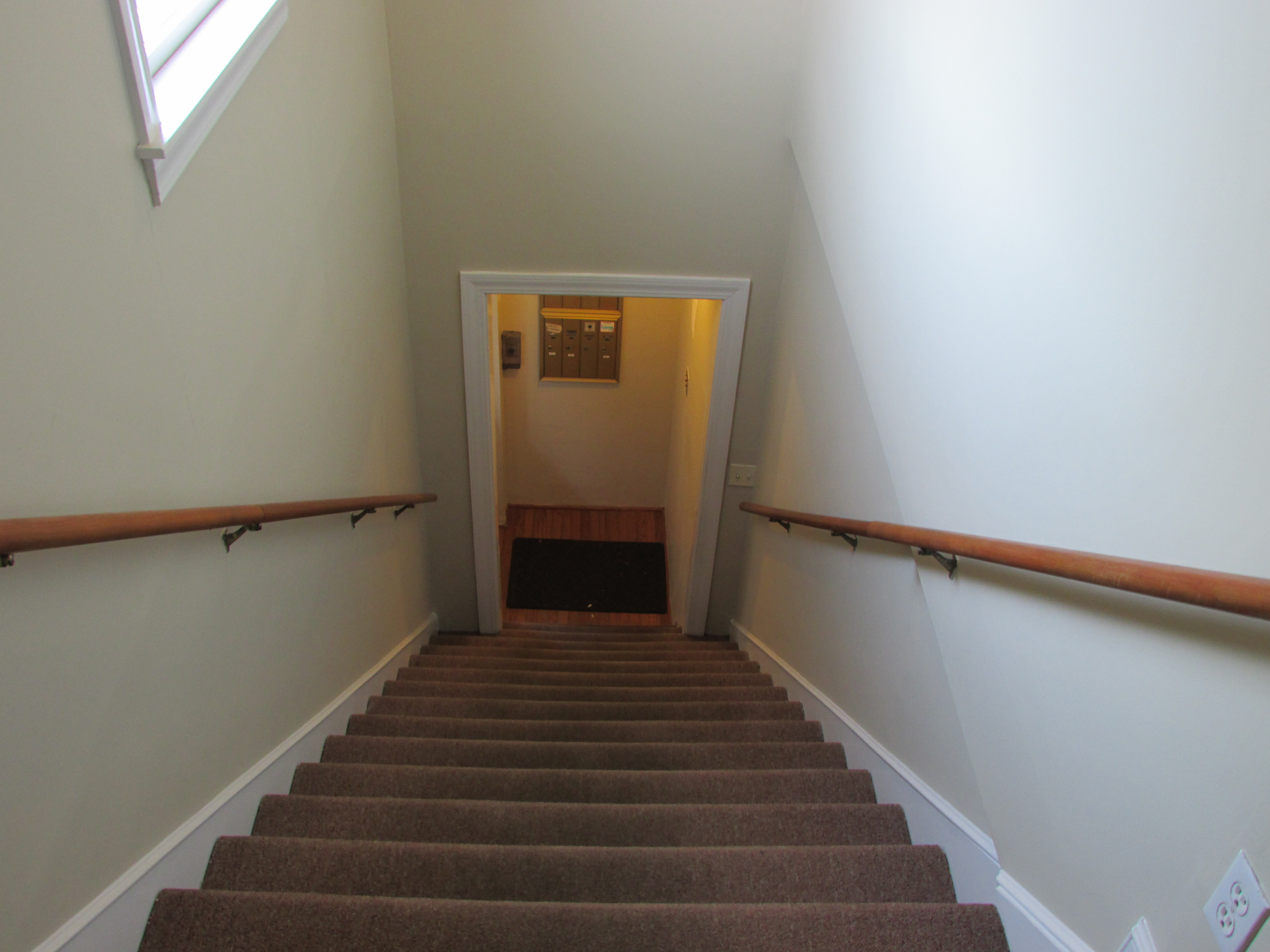 393 Washington St, Braintree