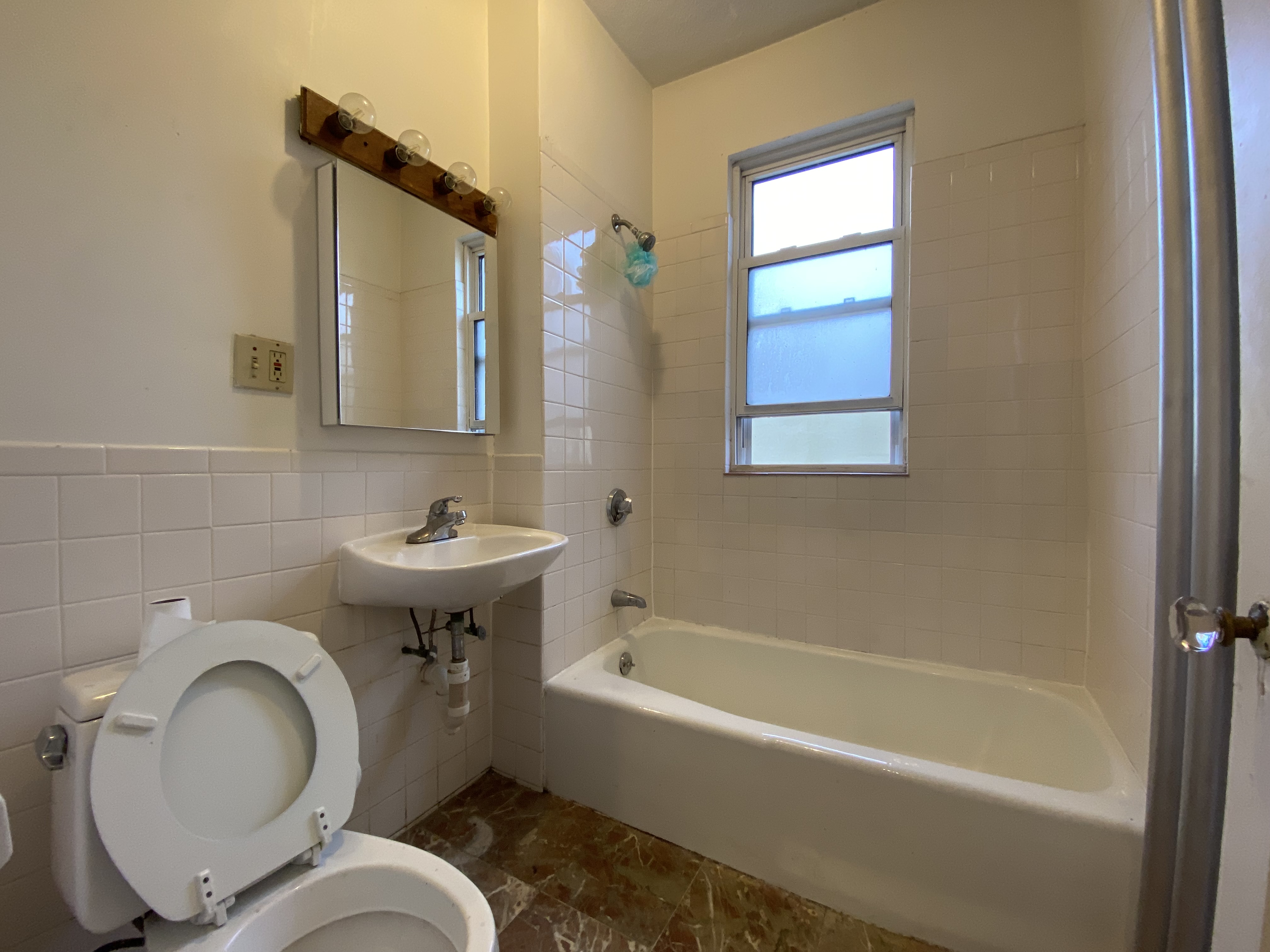 15 Scottfield Rd, Allston