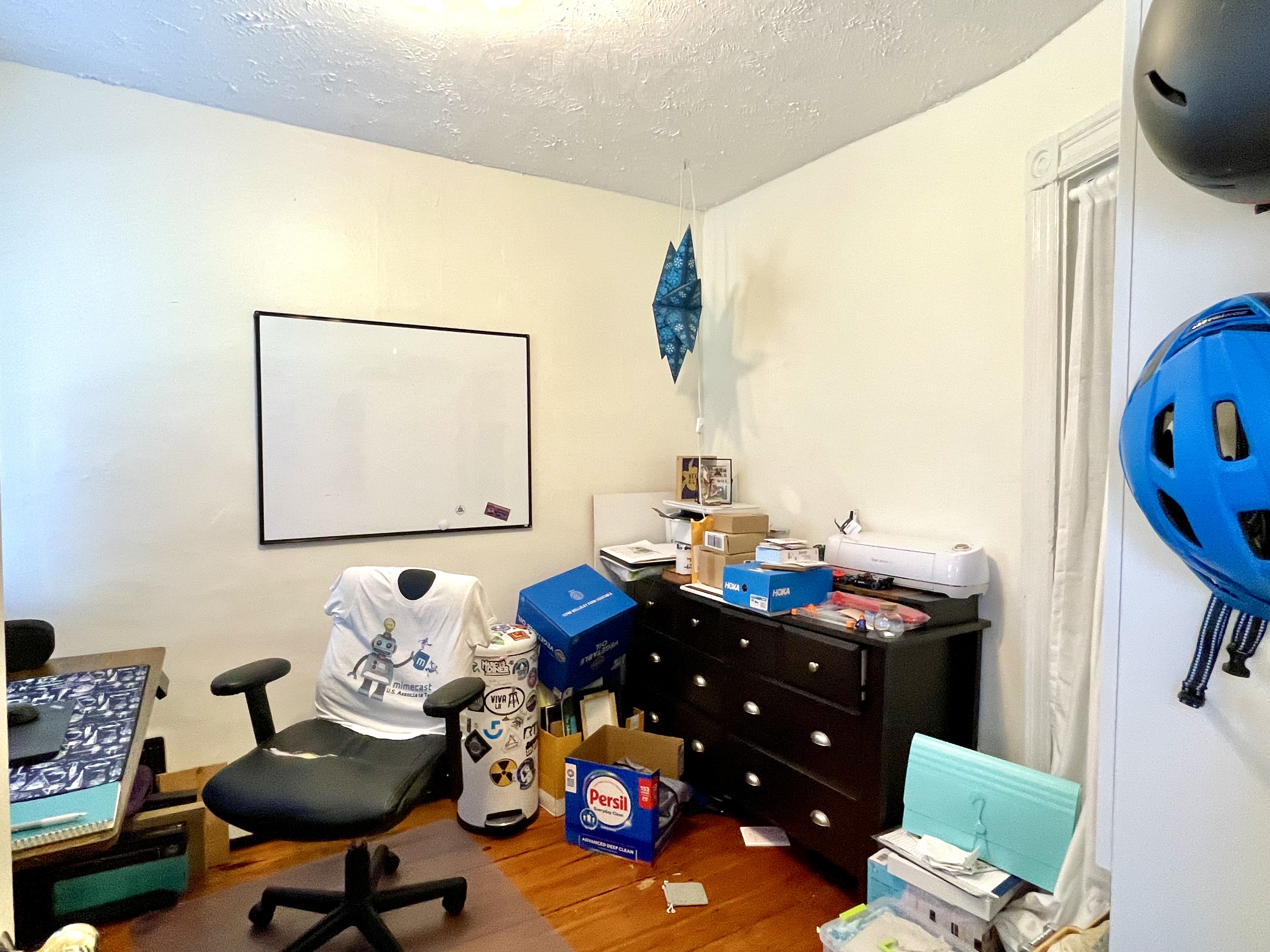 20 Mead St, Lower Allston