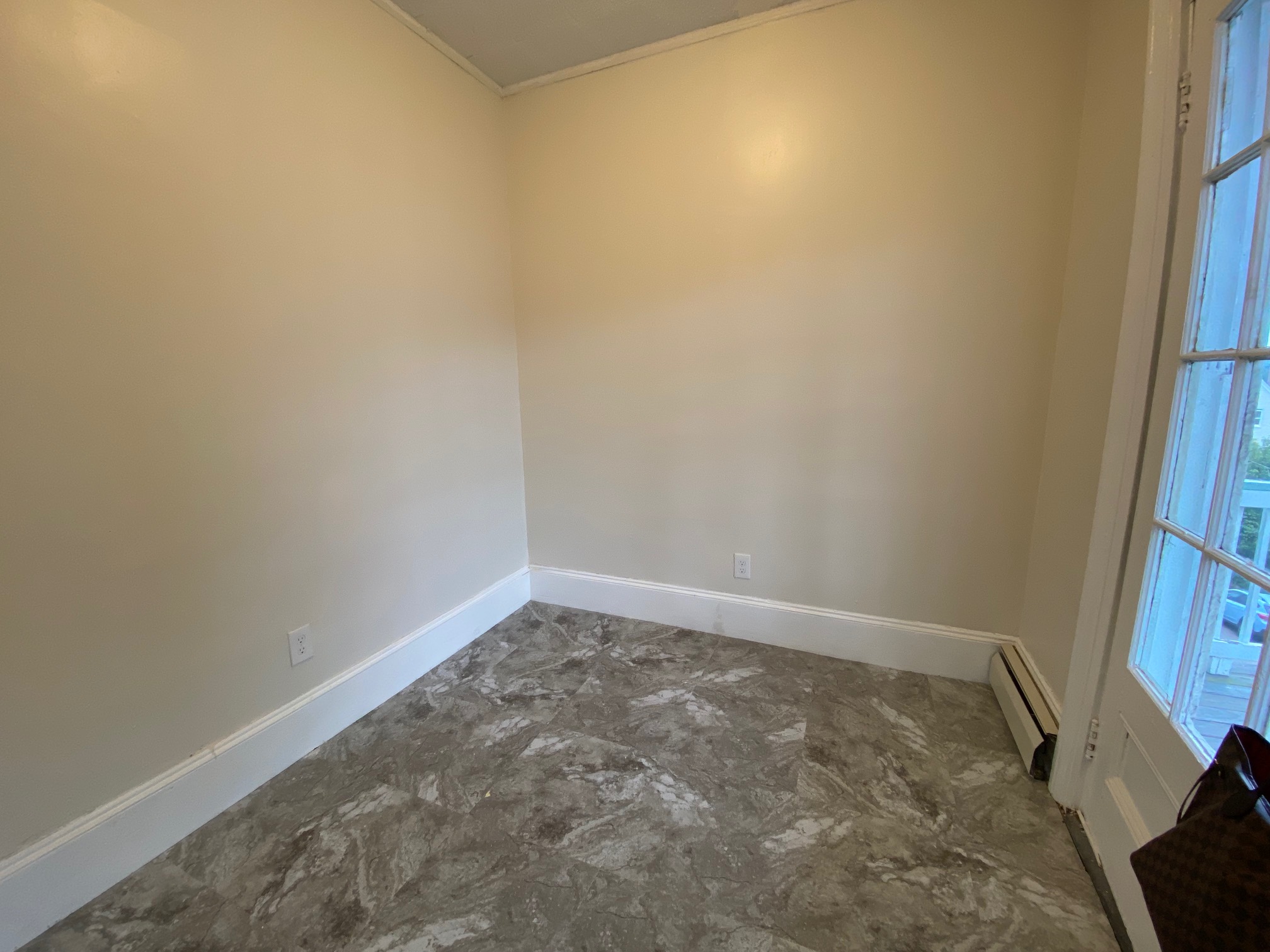 10 Egleston St, Jamaica Plain