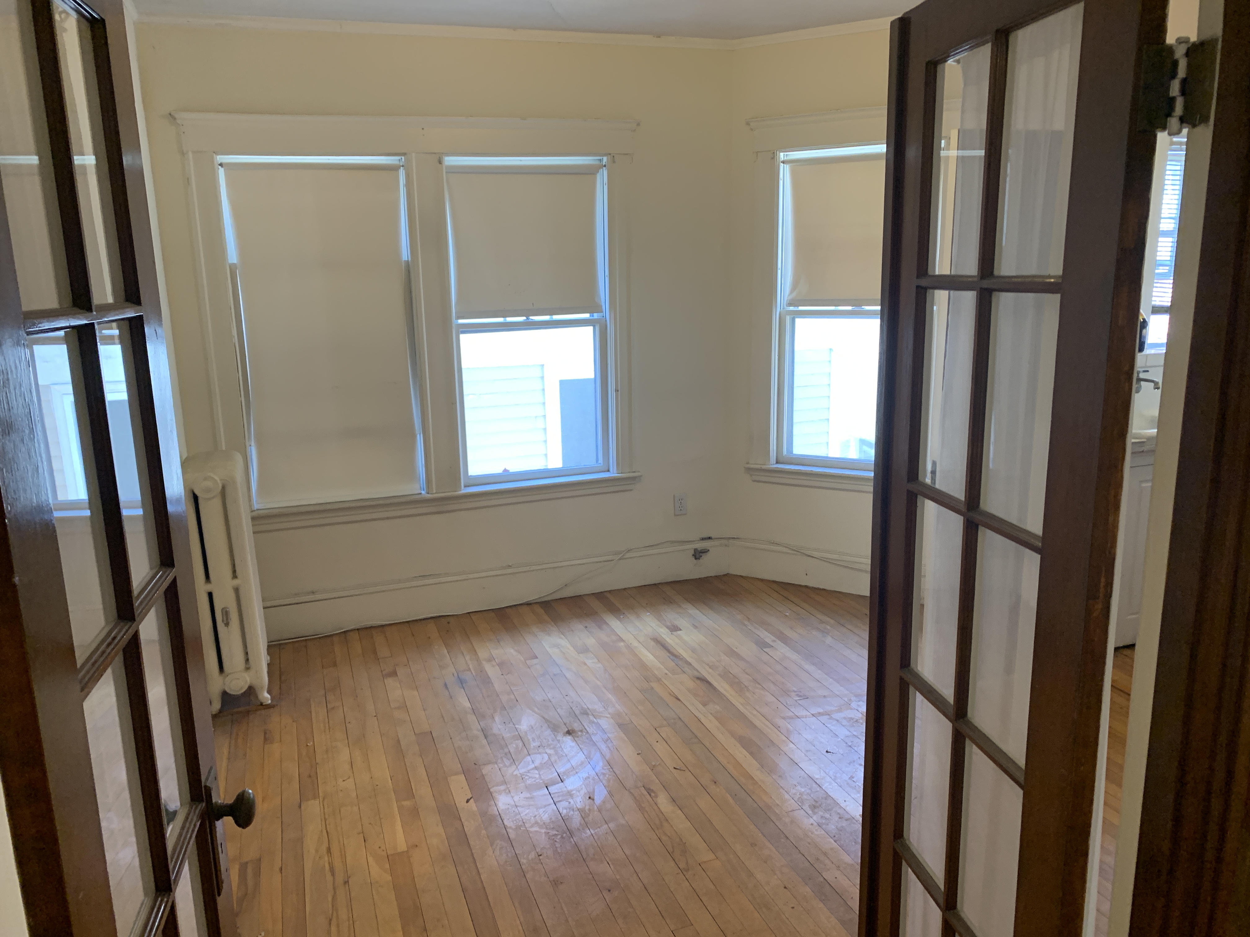 13 Story St, Harvard Square