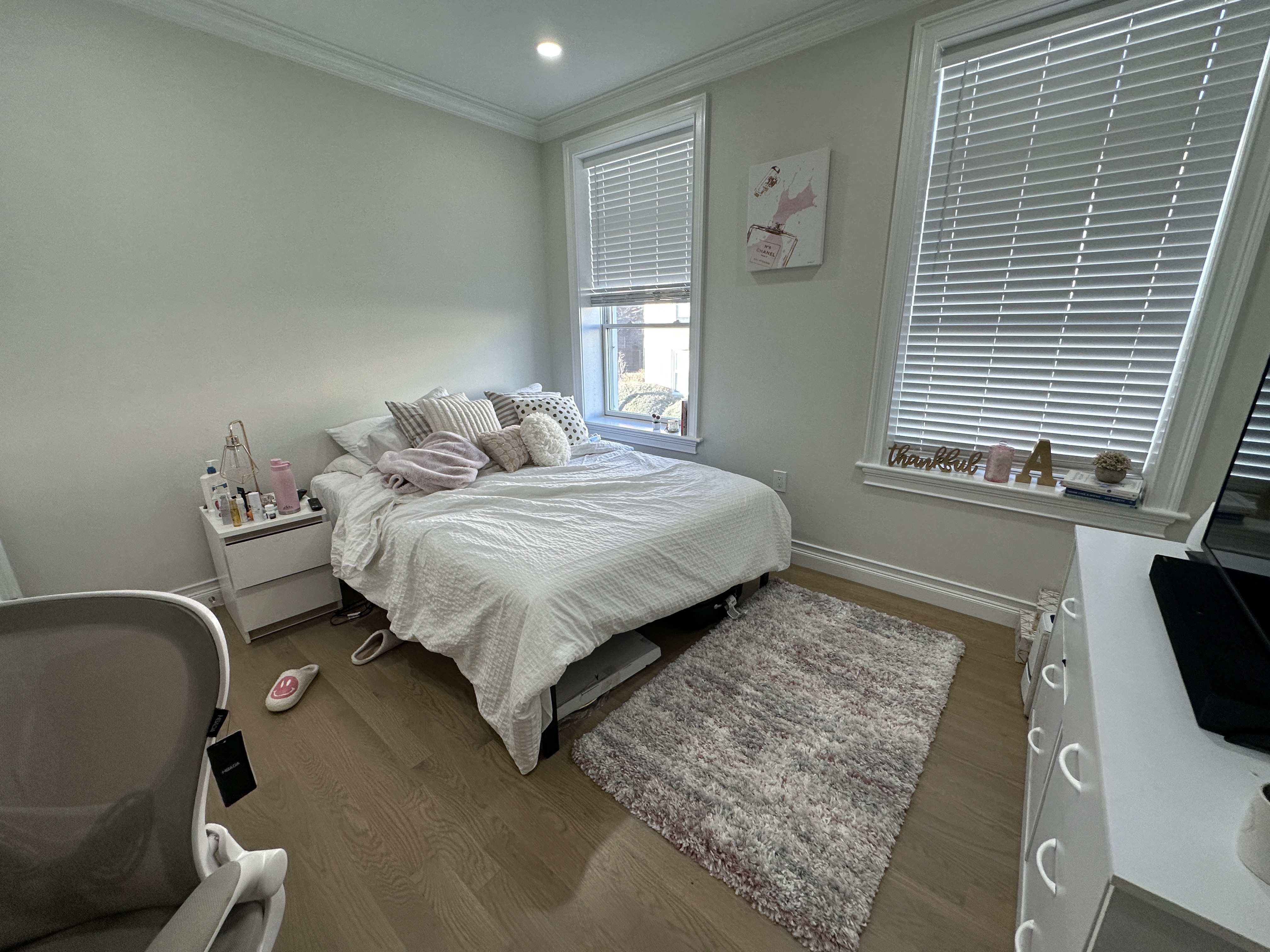 14 Mount Hood Rd, Brighton