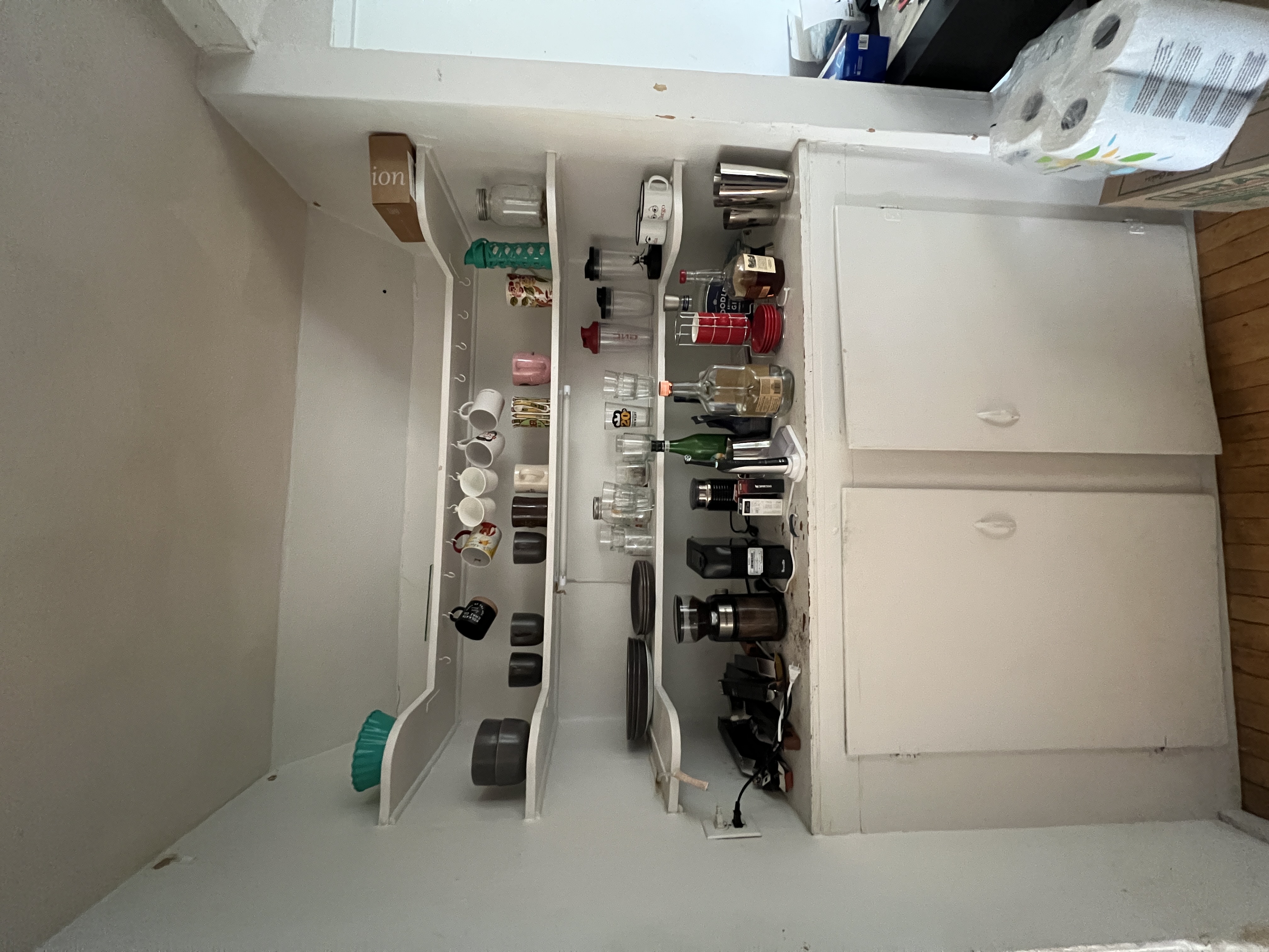 11 Burnham St, Powderhouse