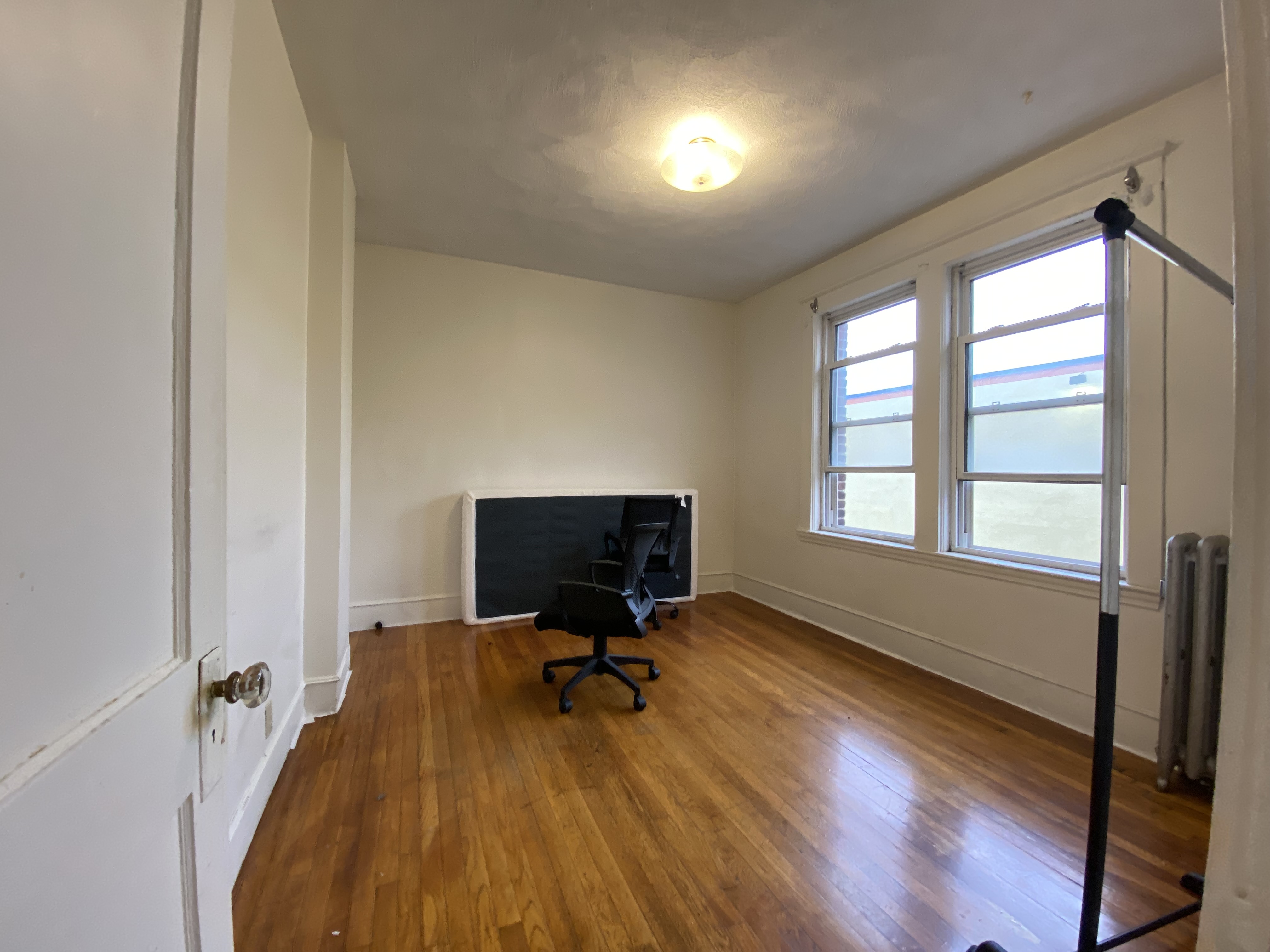 15 Scottfield Rd, Allston