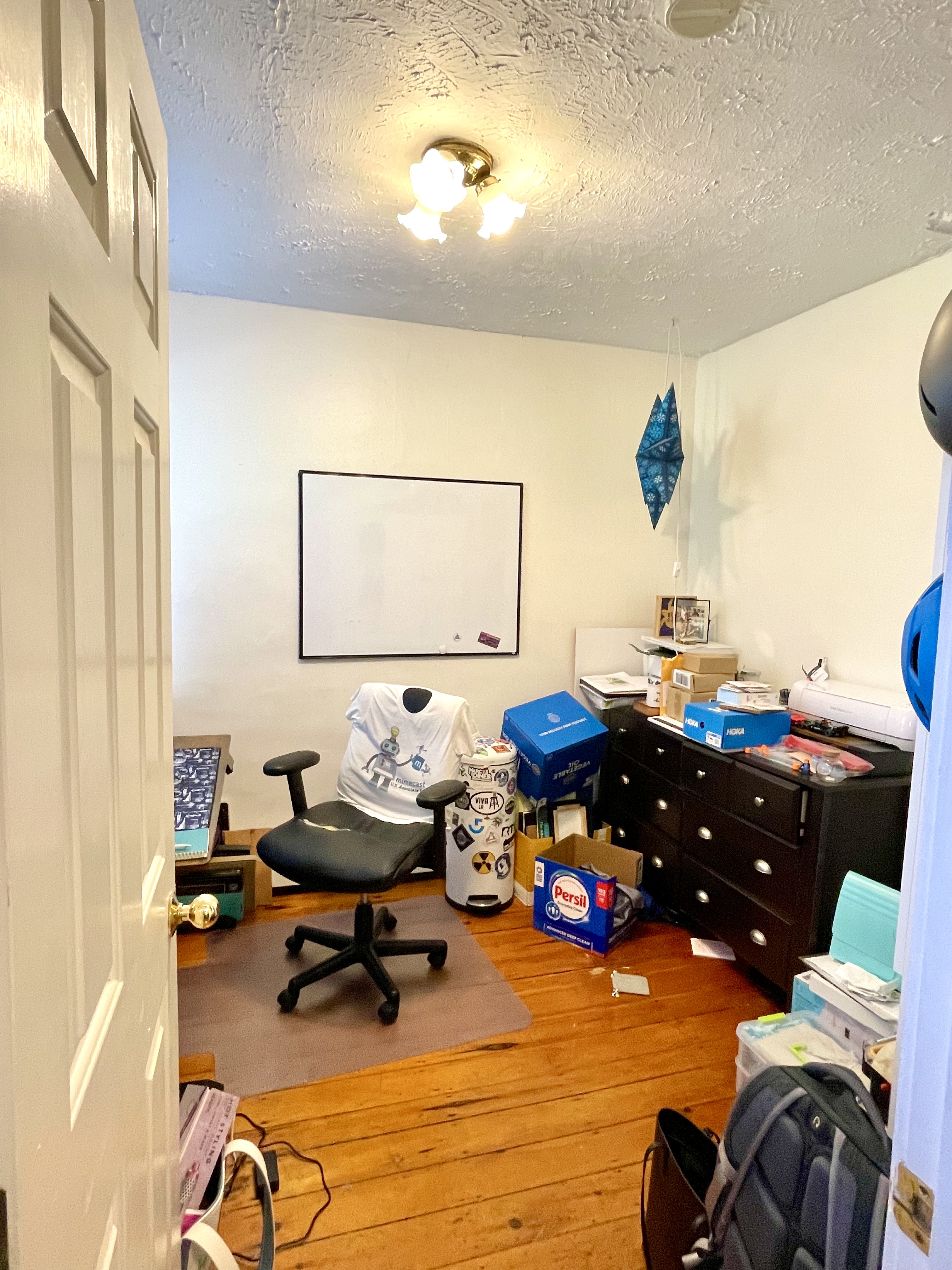 20 Mead St, Lower Allston