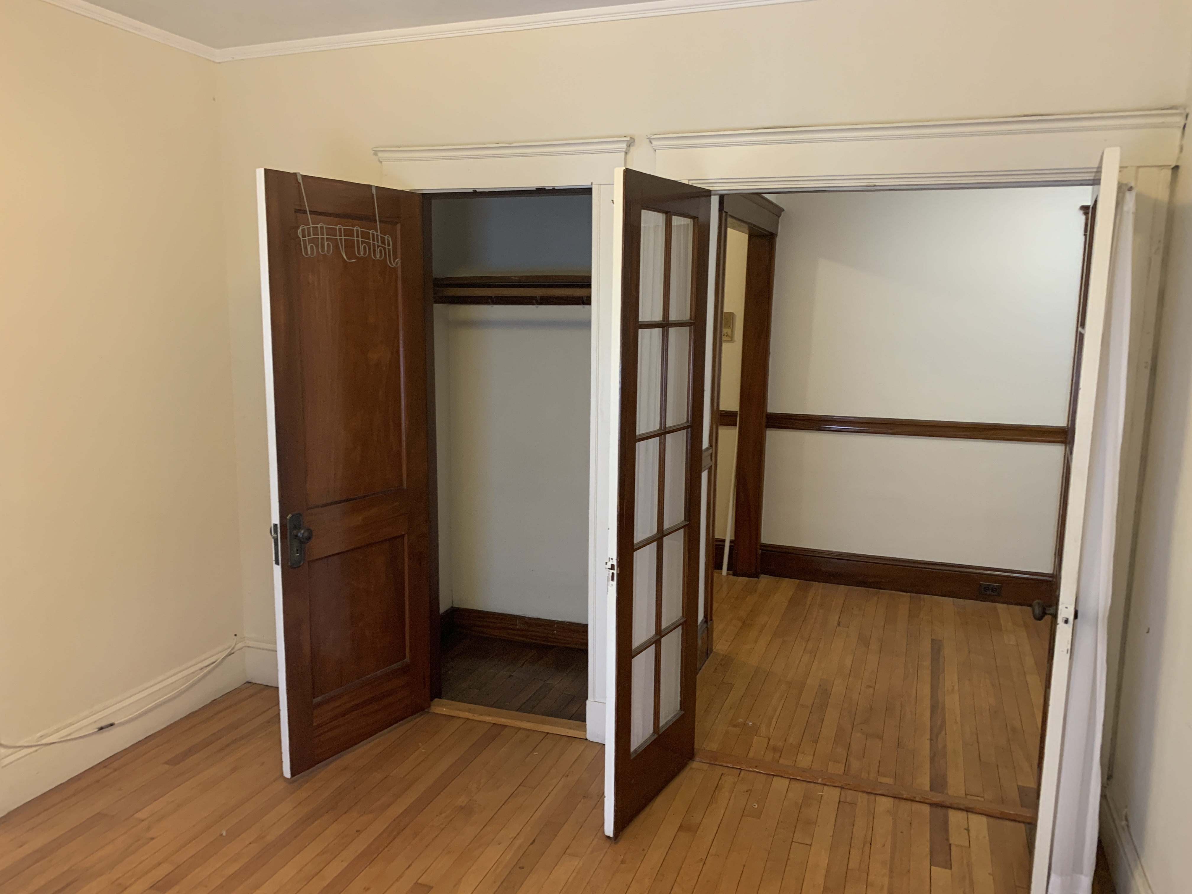 13 Story St, Harvard Square