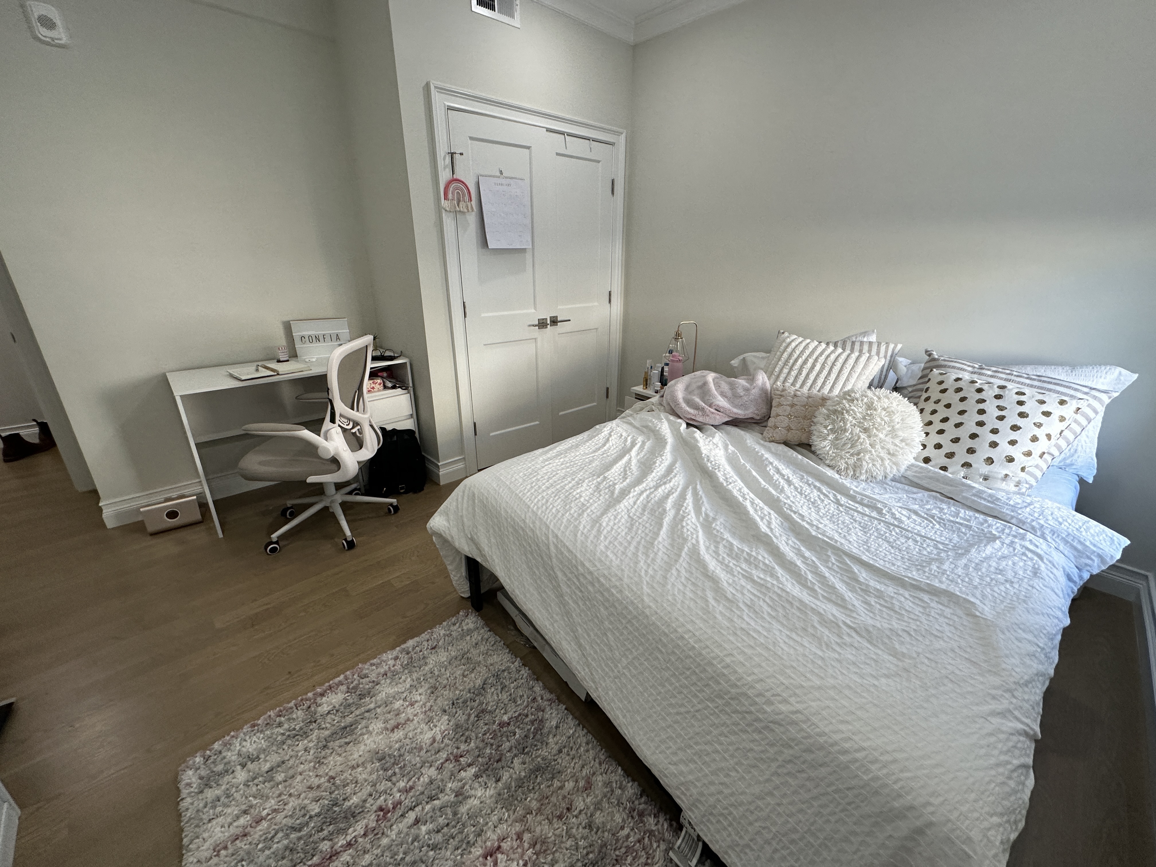 14 Mount Hood Rd, Brighton