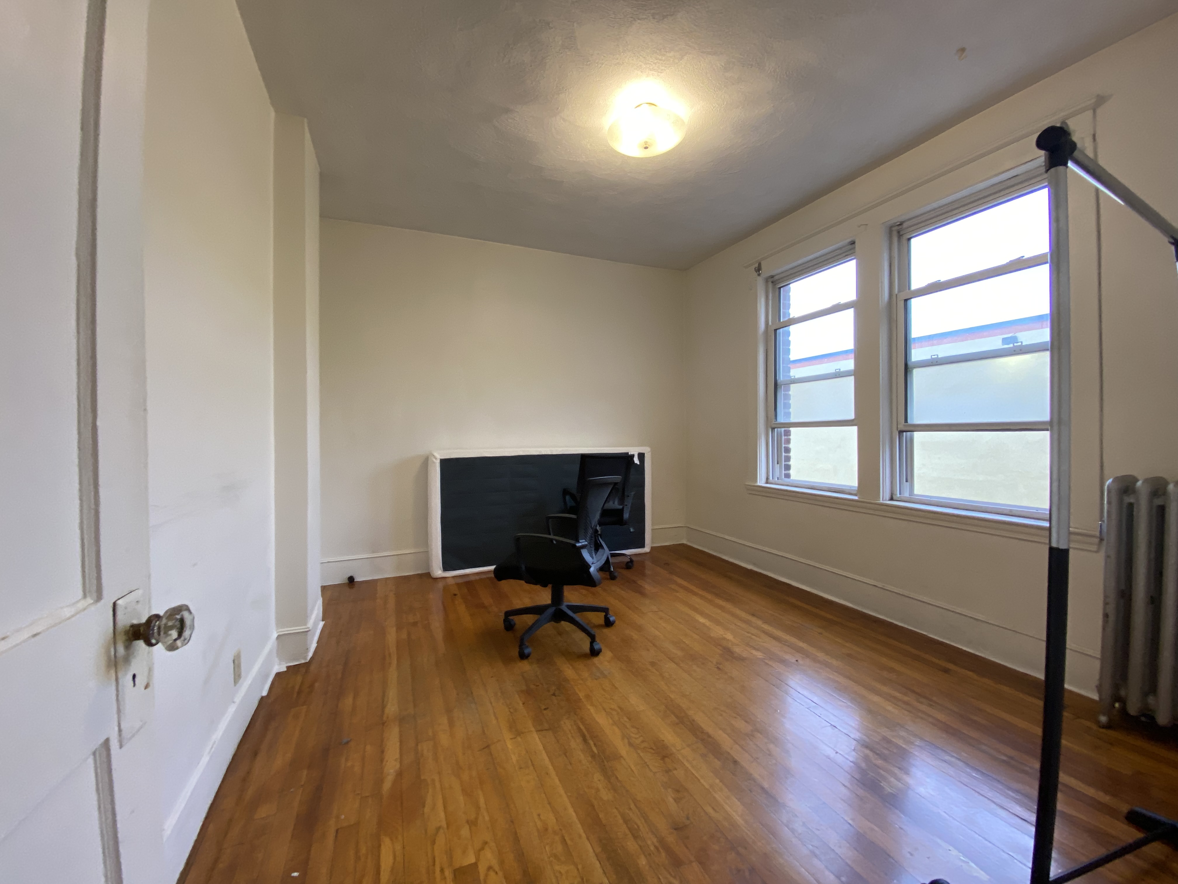 15 Scottfield Rd, Allston