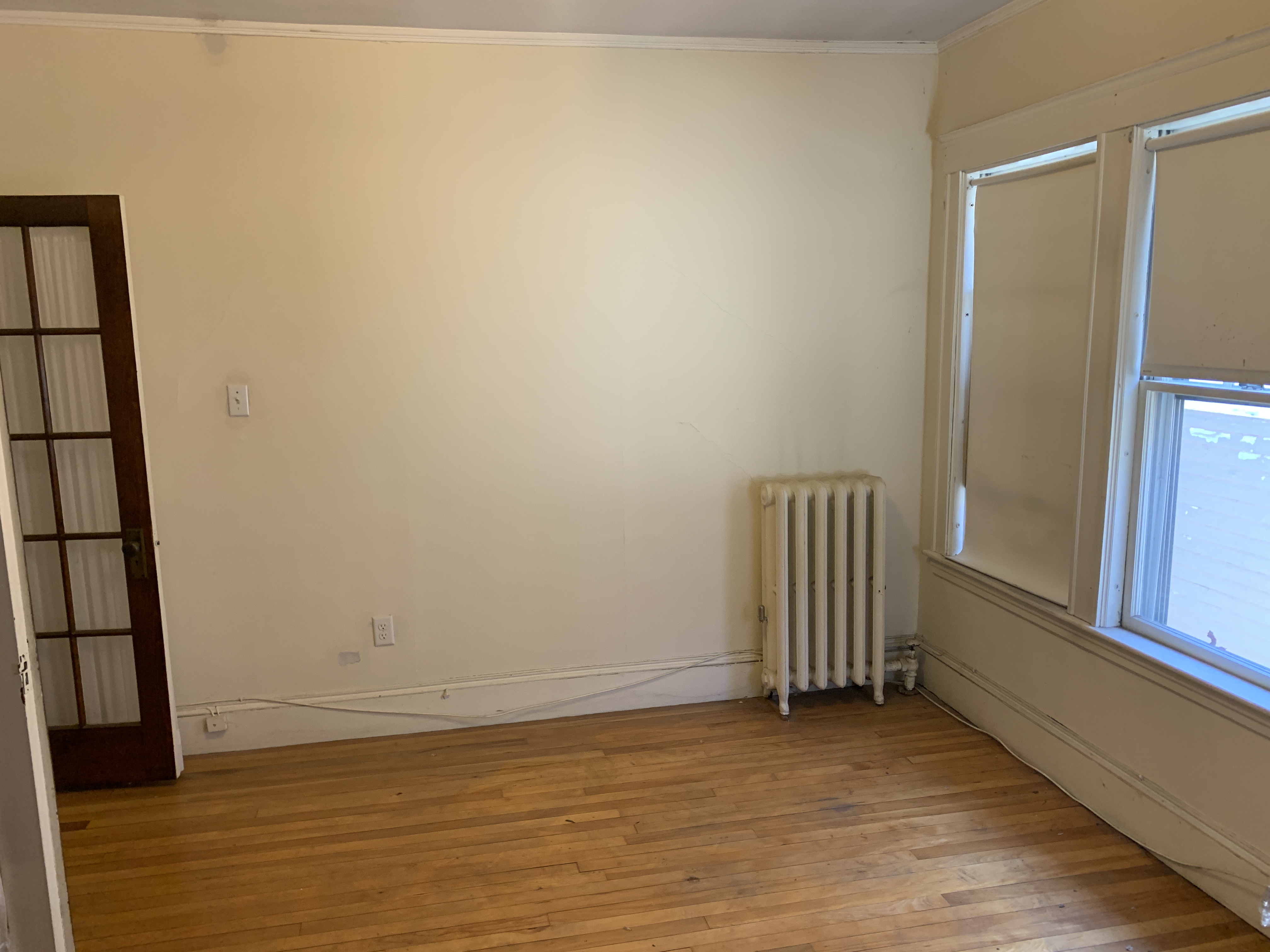 13 Story St, Harvard Square