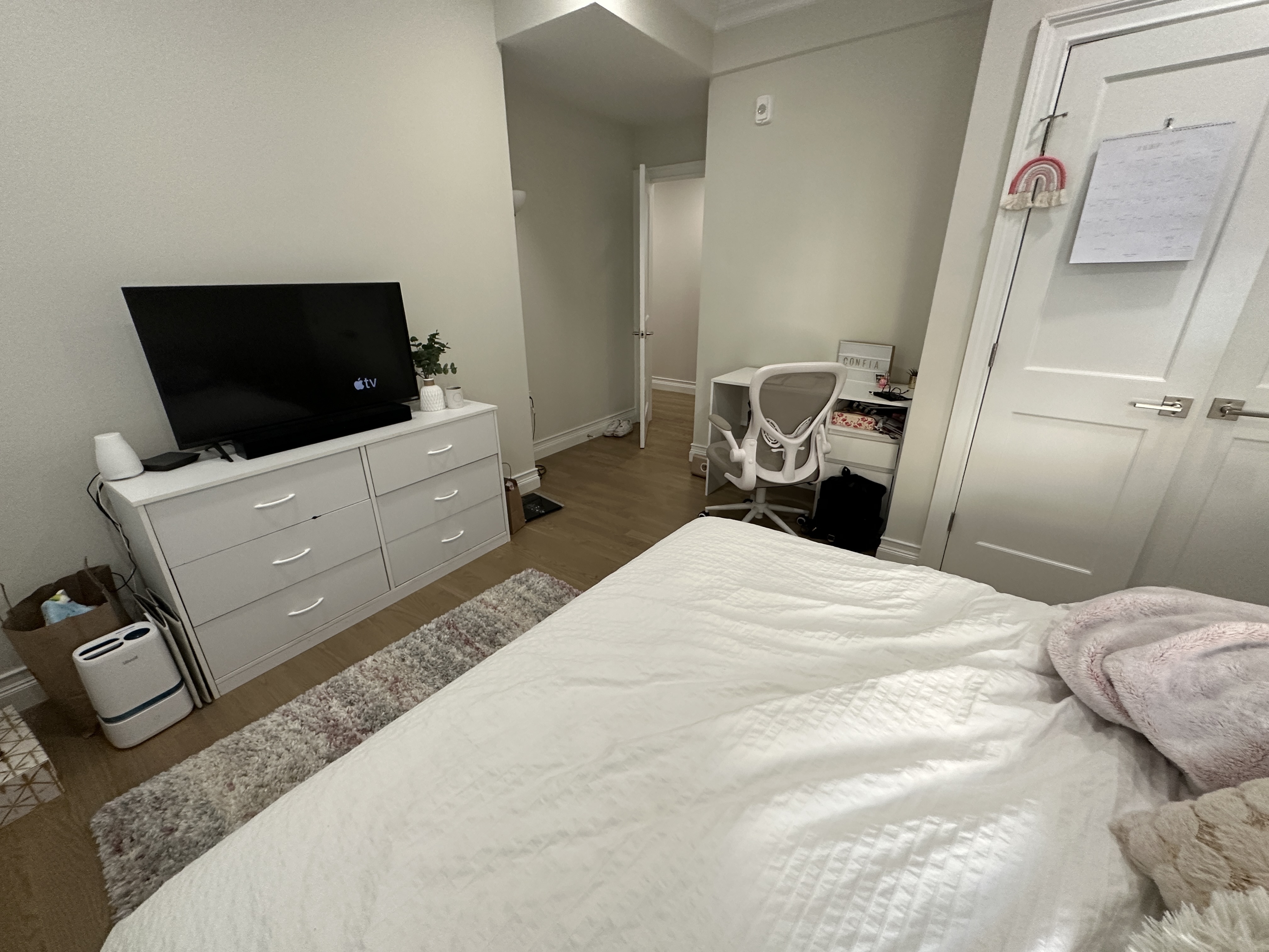 14 Mount Hood Rd, Brighton