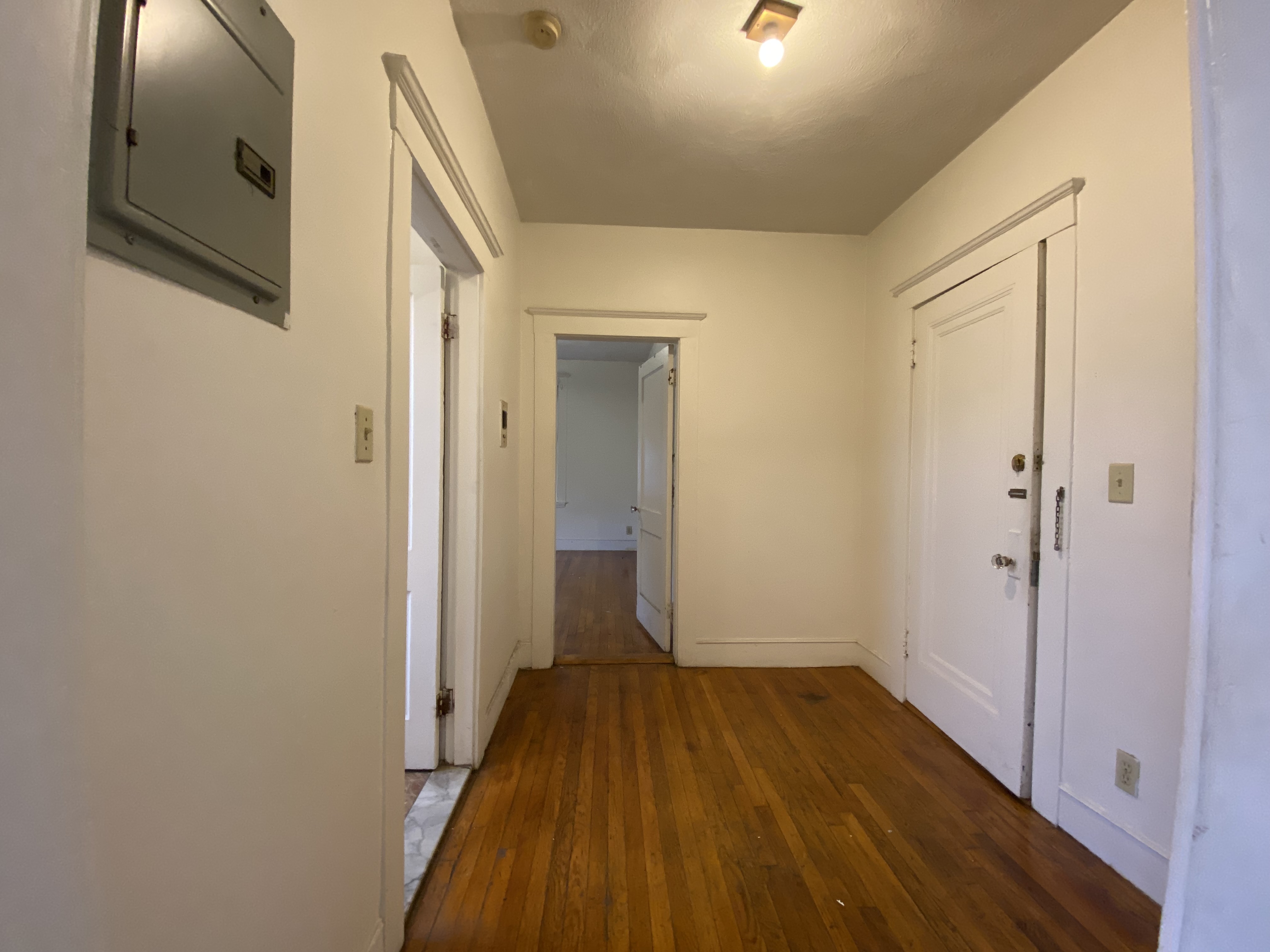 15 Scottfield Rd, Allston