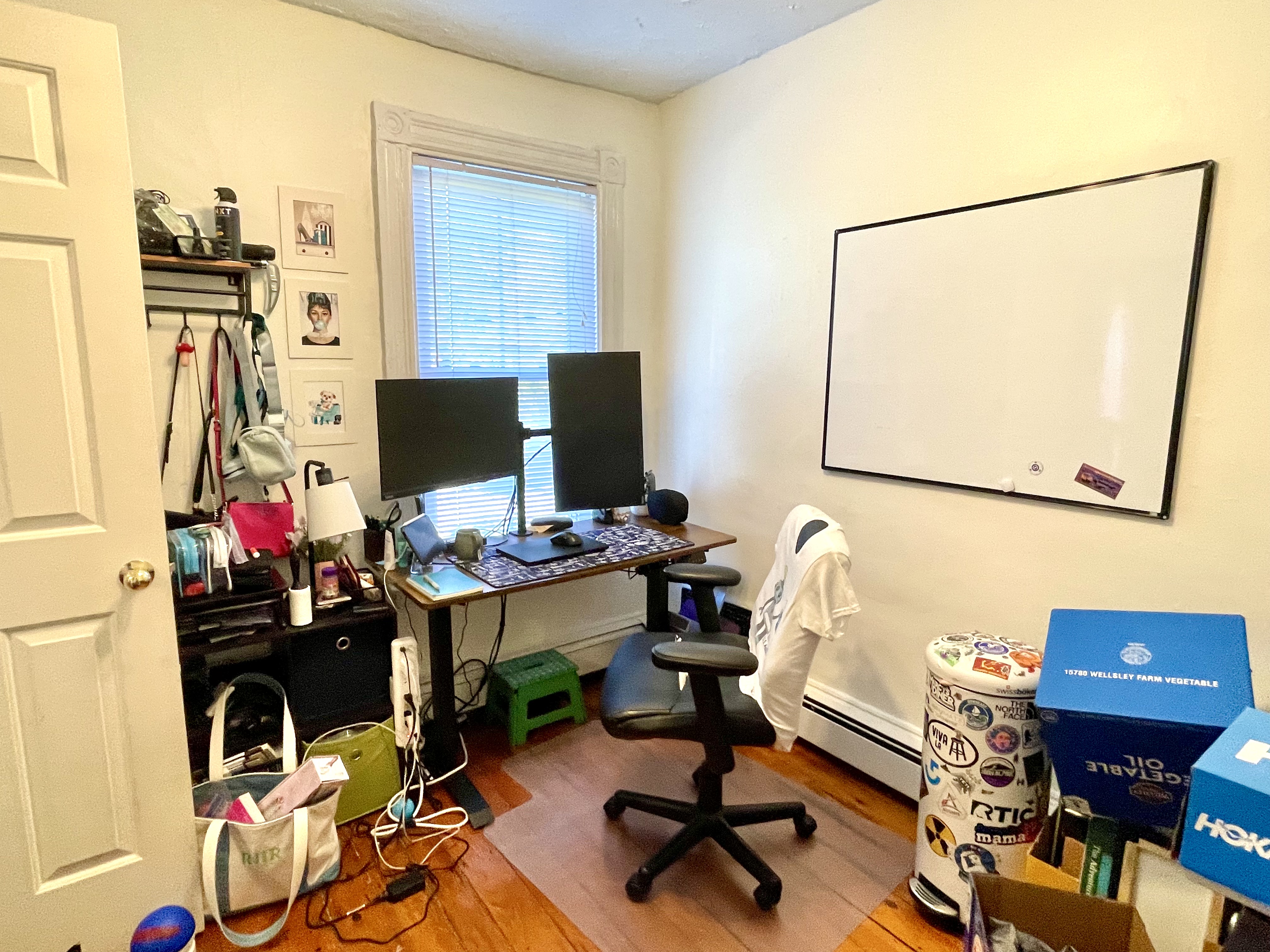 20 Mead St, Lower Allston