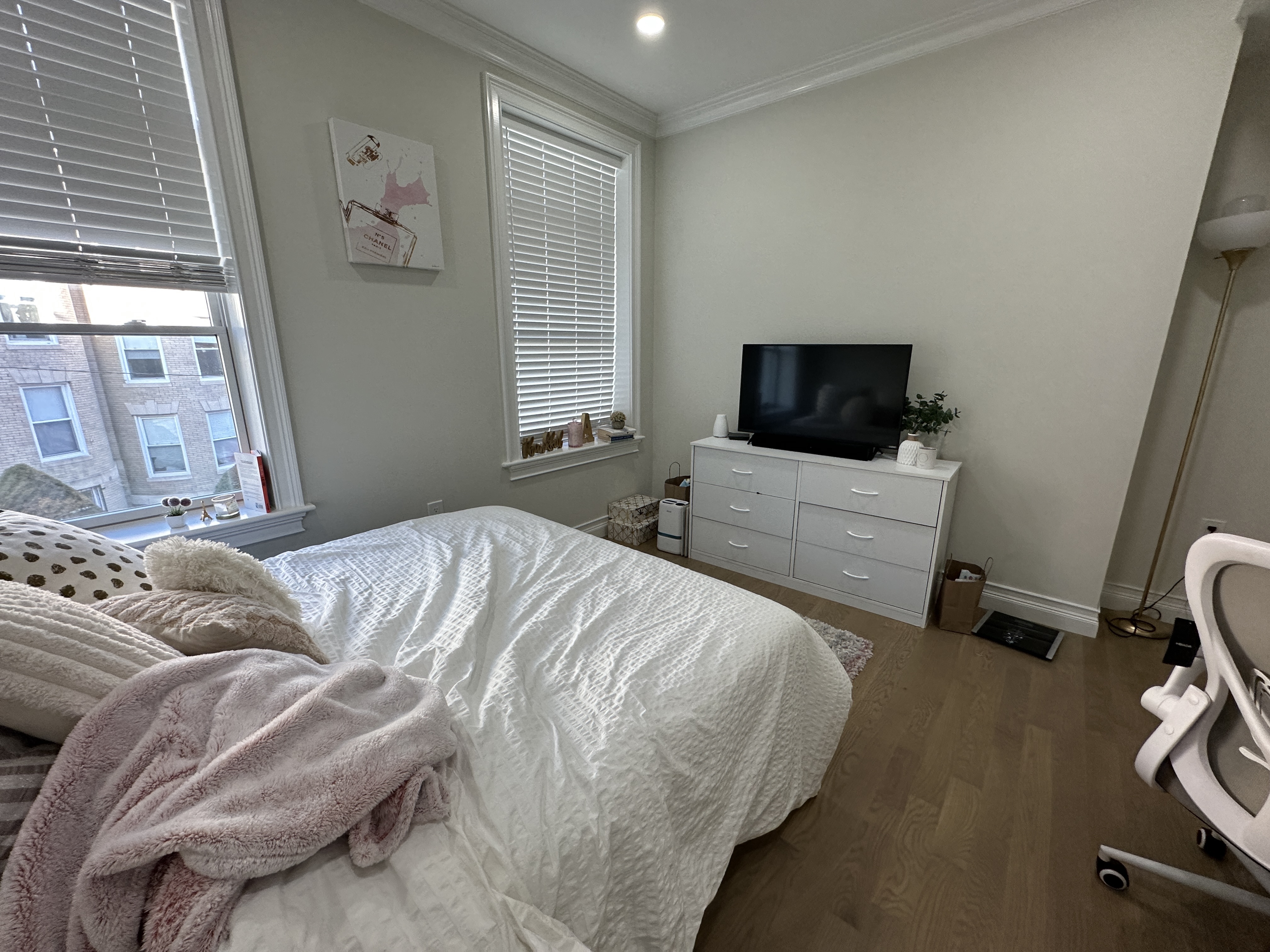 14 Mount Hood Rd, Brighton