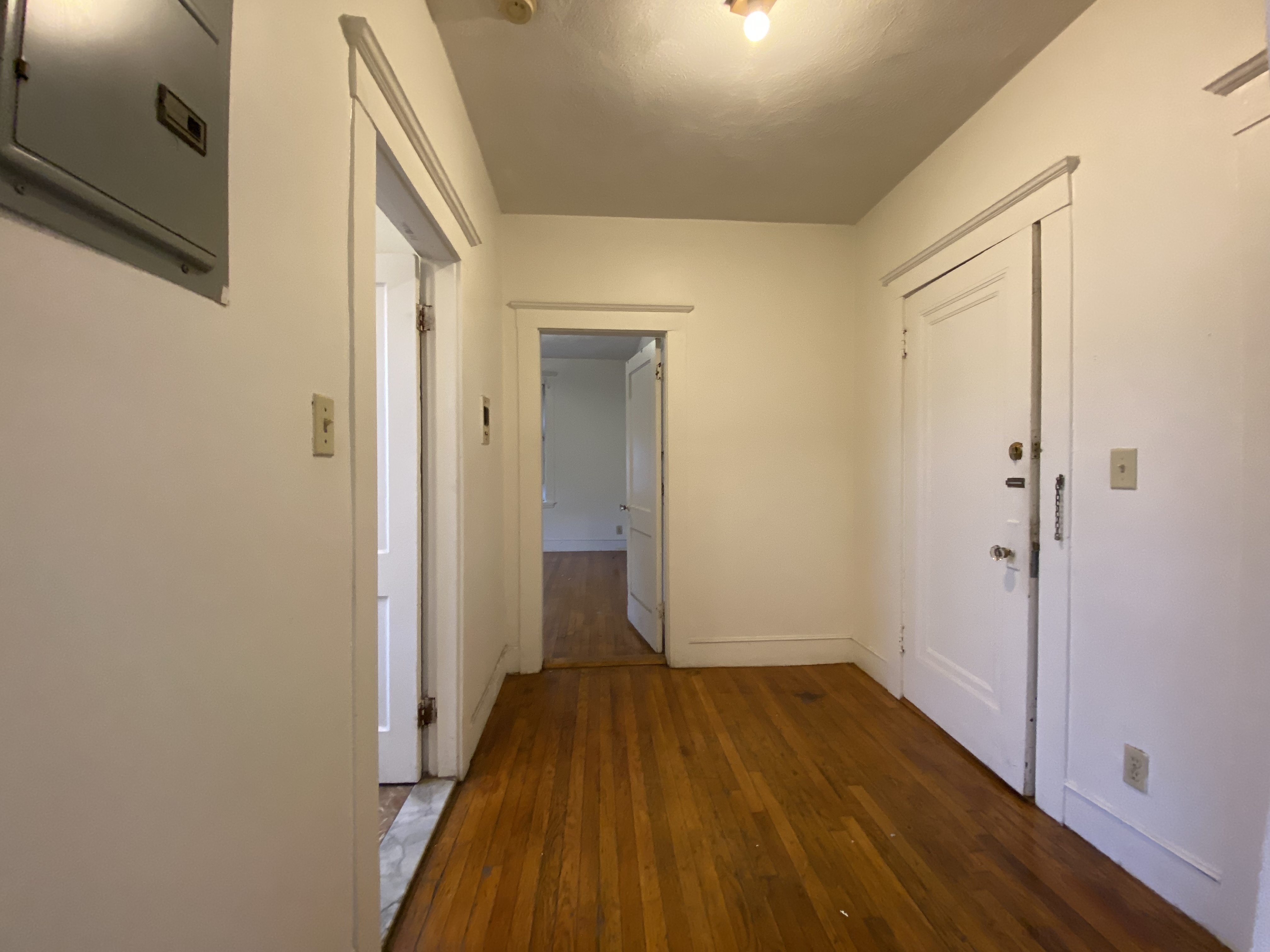 15 Scottfield Rd, Allston