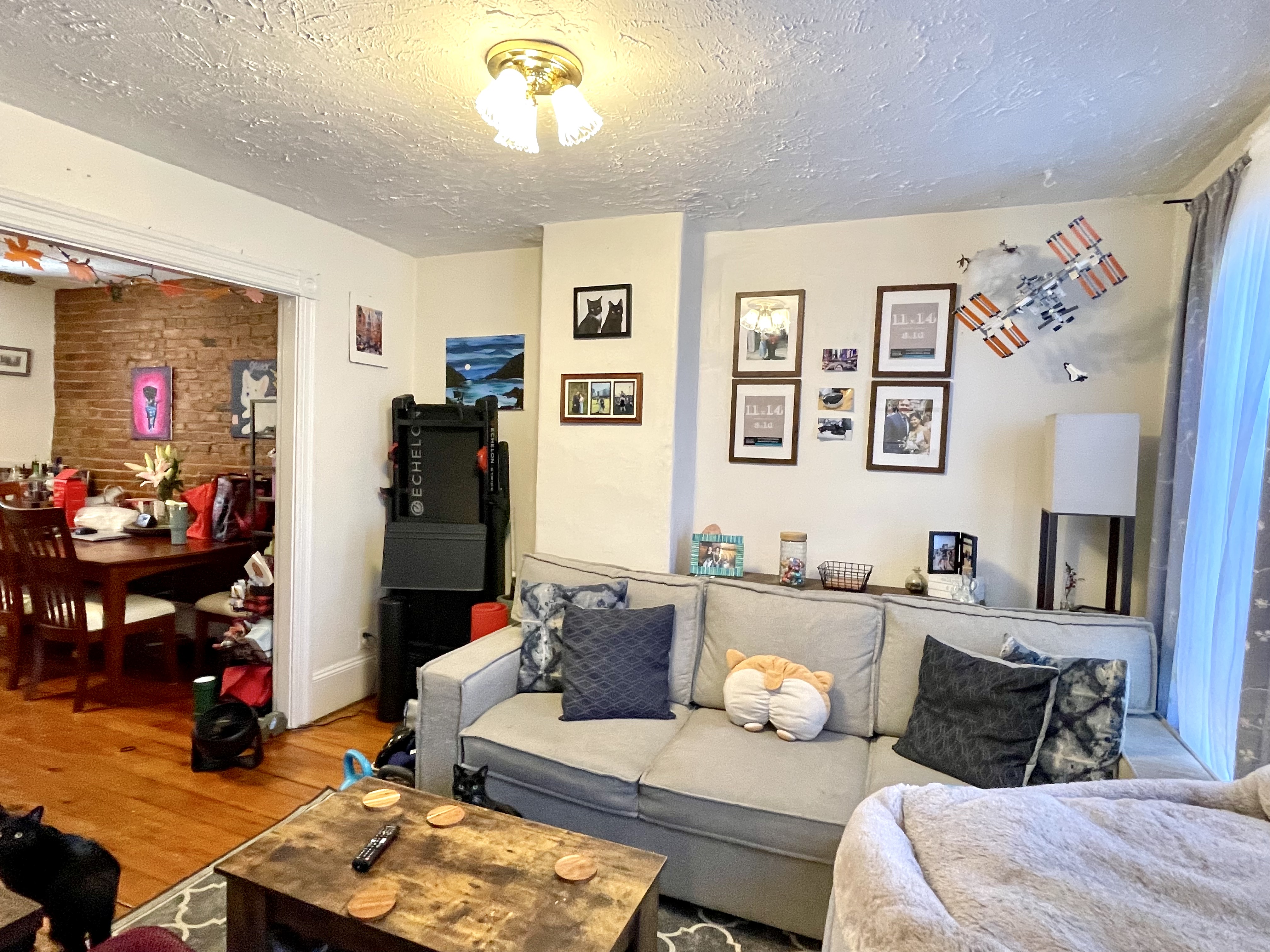 20 Mead St, Lower Allston