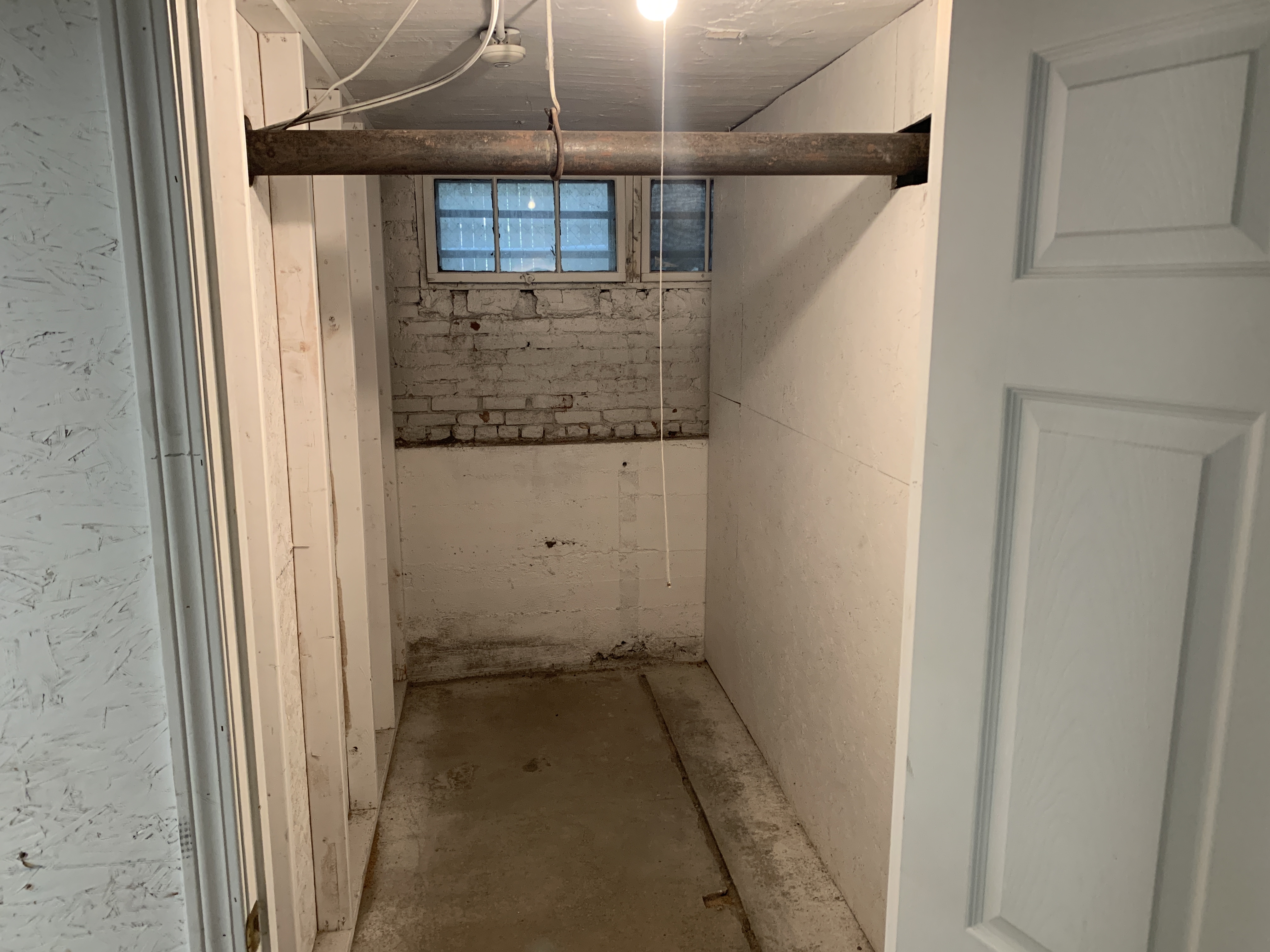 13 Story St, Harvard Square