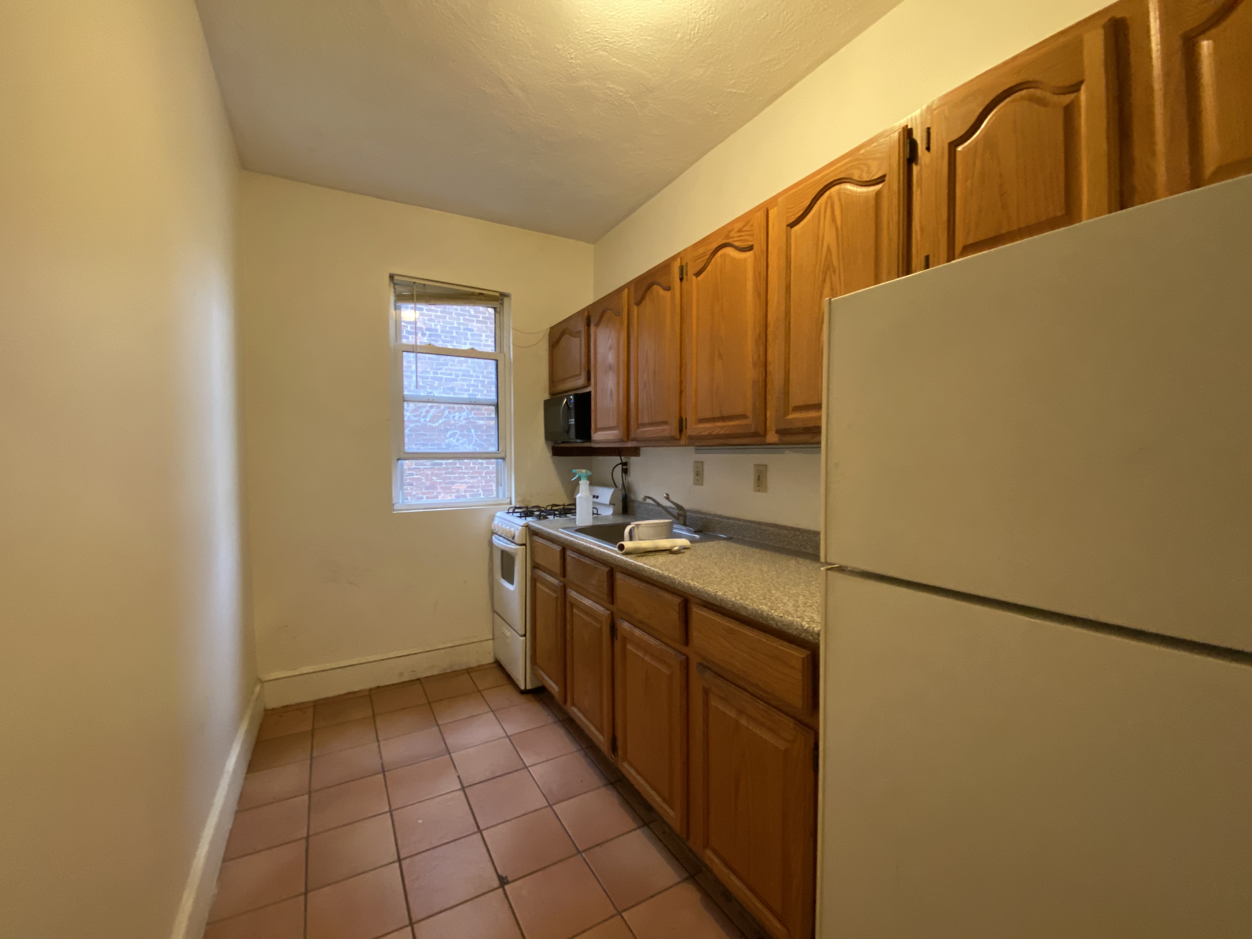 15 Scottfield Rd, Allston