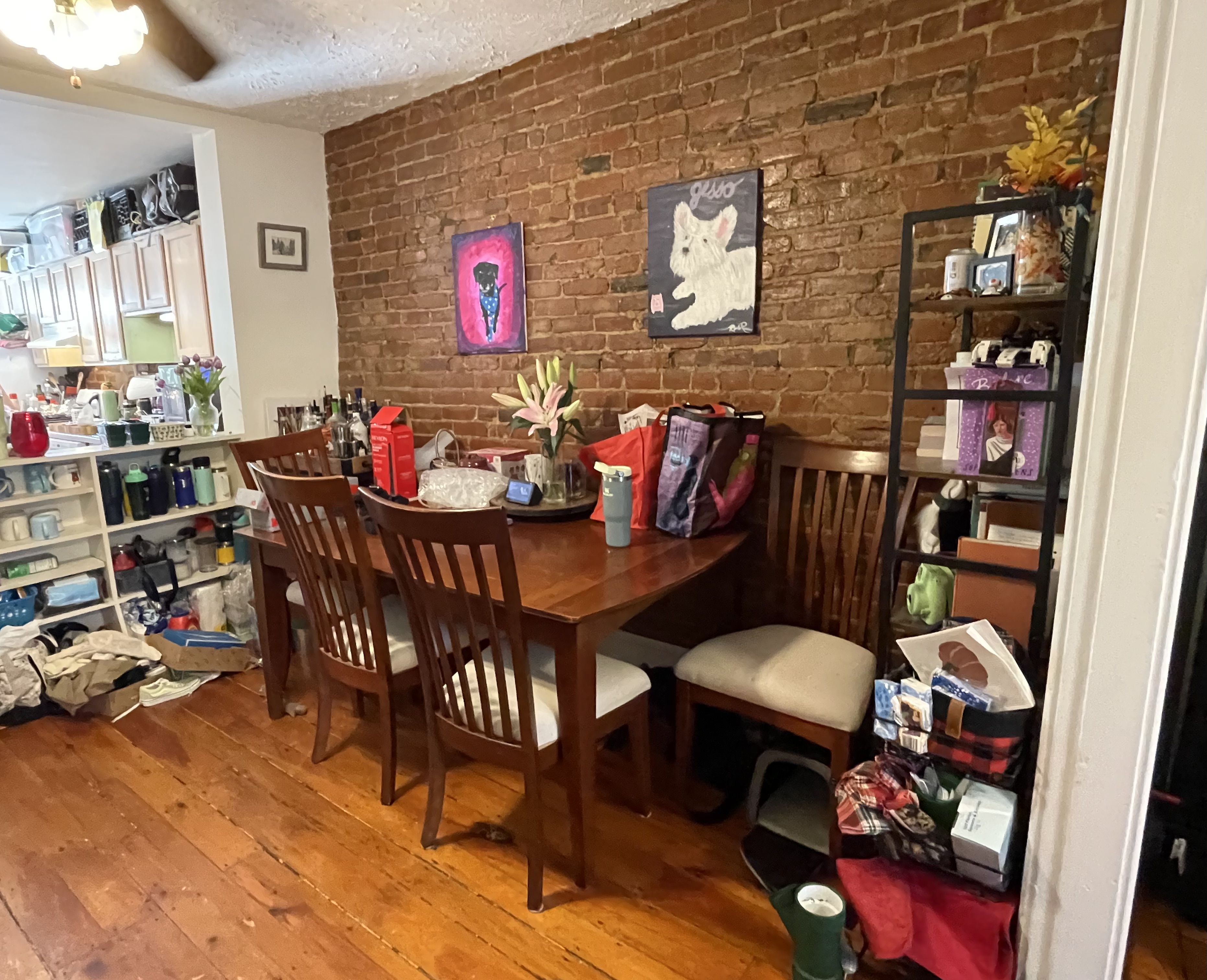 20 Mead St, Lower Allston