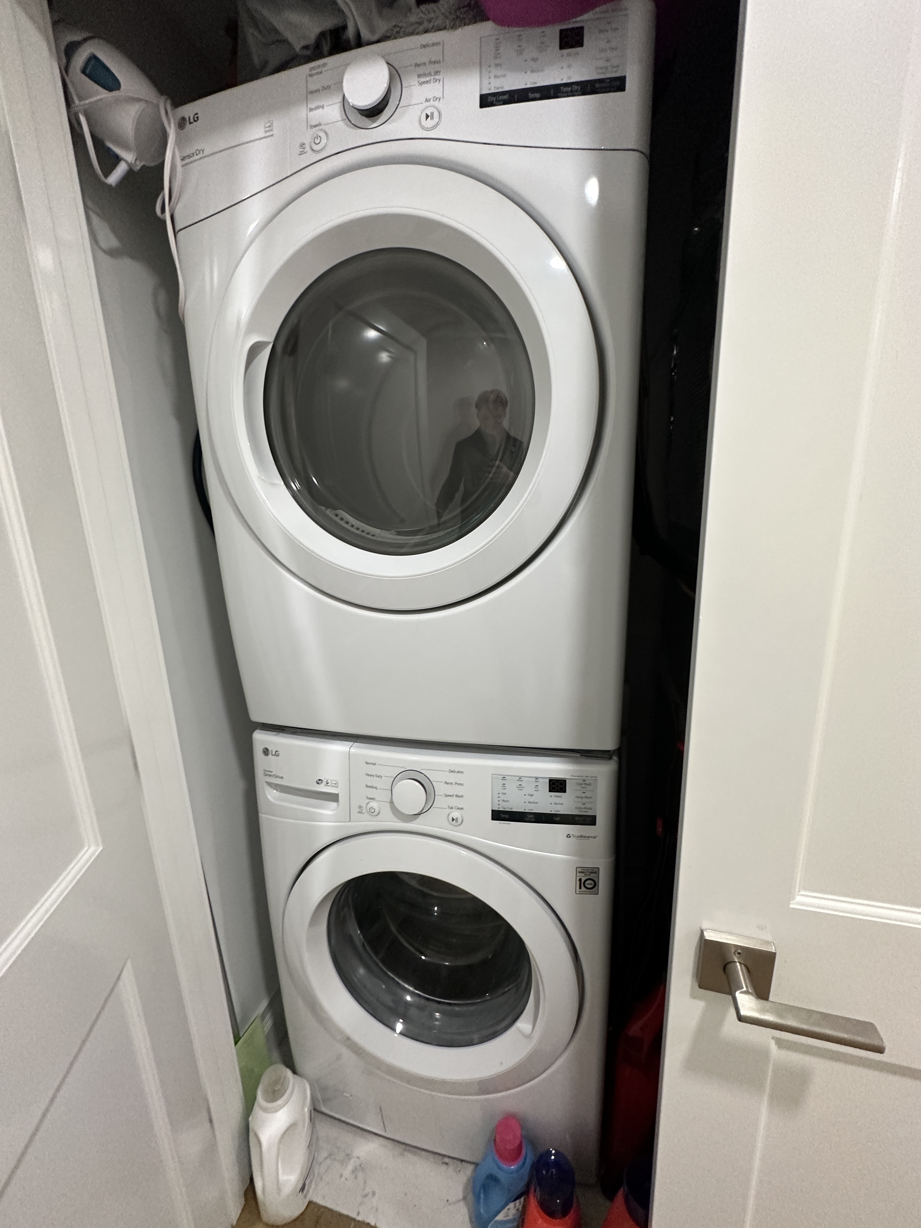 14 Mount Hood Rd, Brighton