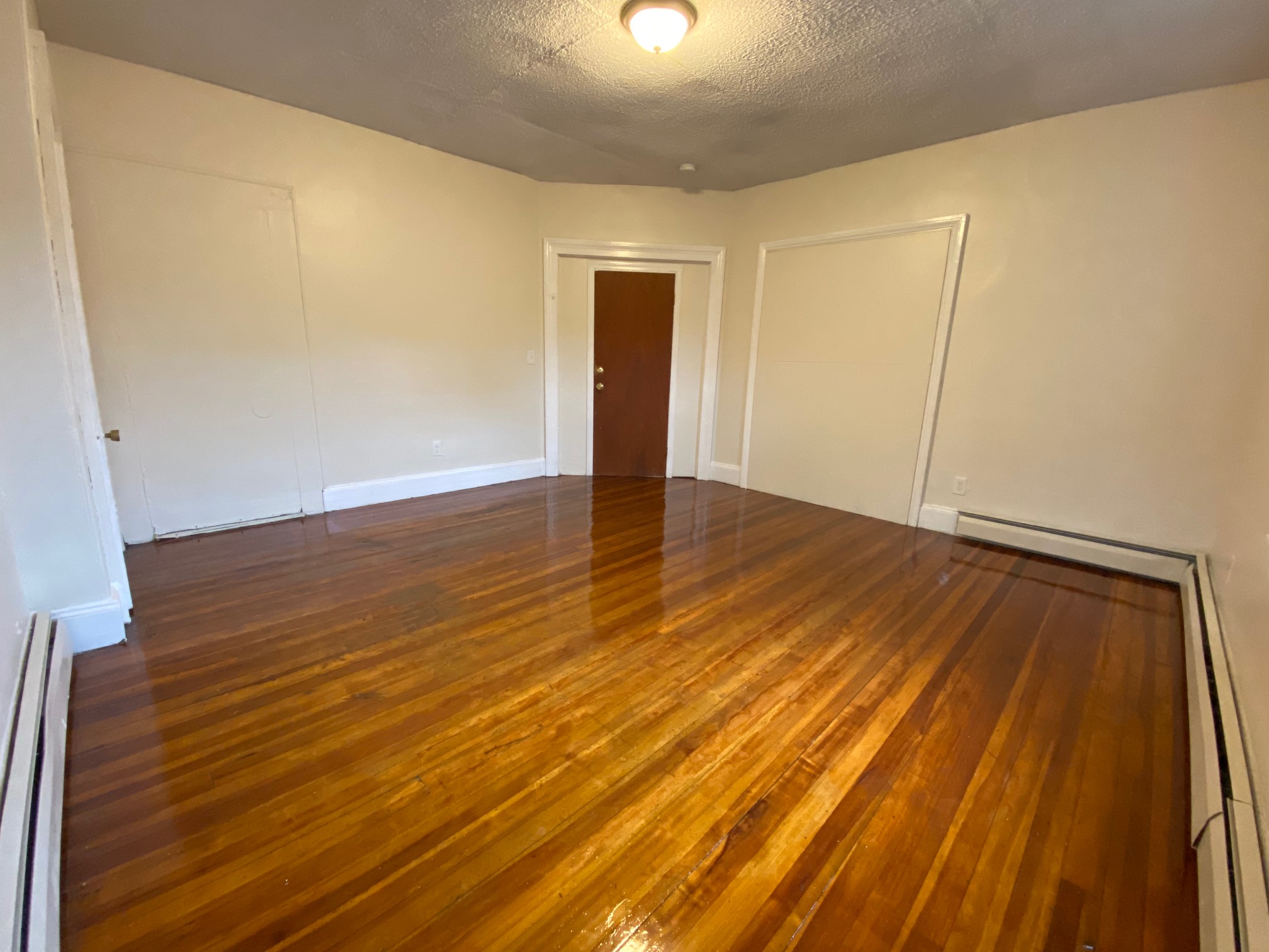 10 Egleston St, Jamaica Plain