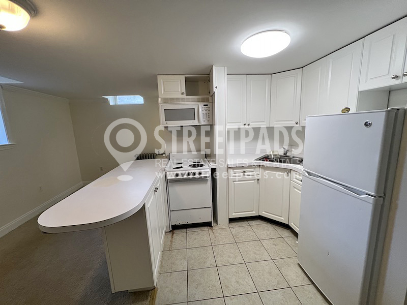 100 Kilsyth Rd, Brighton