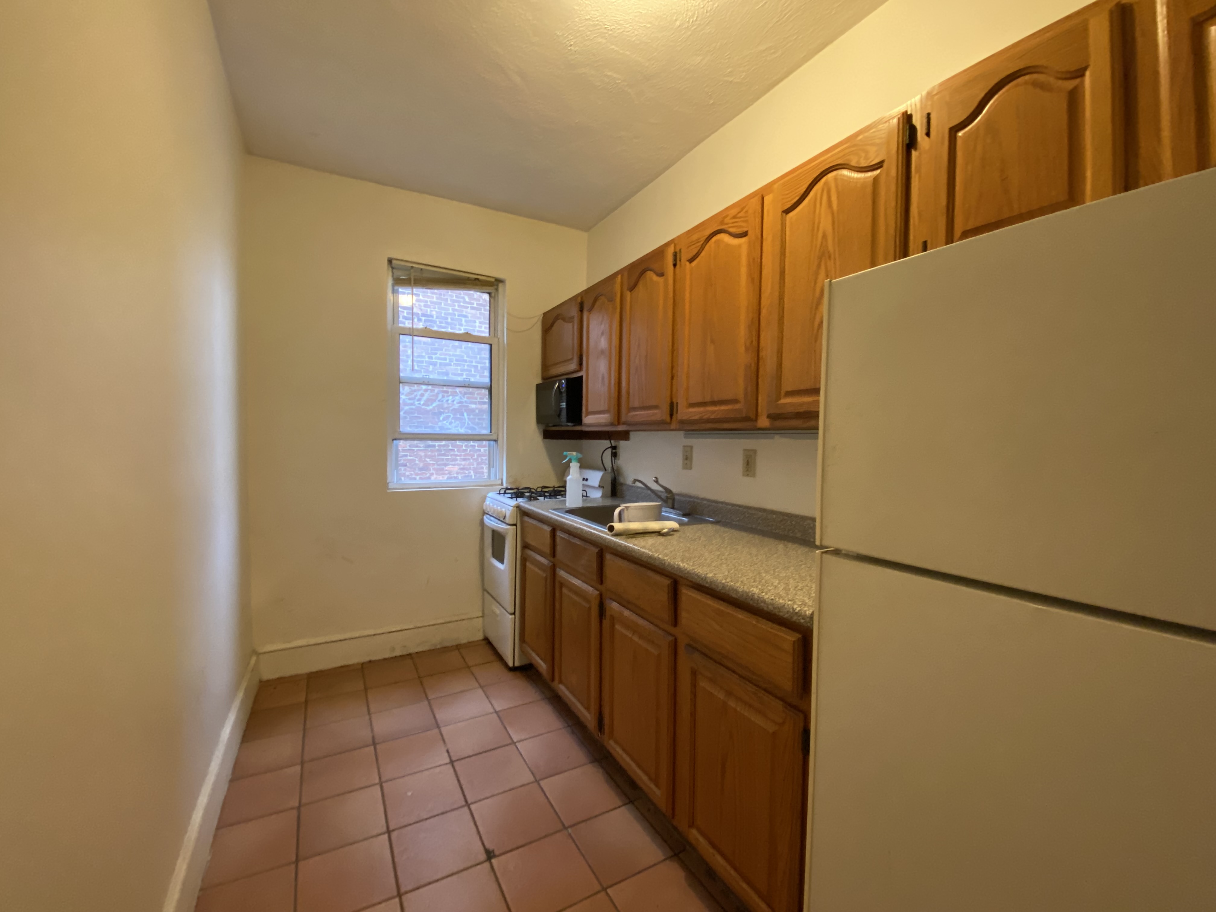 15 Scottfield Rd, Allston