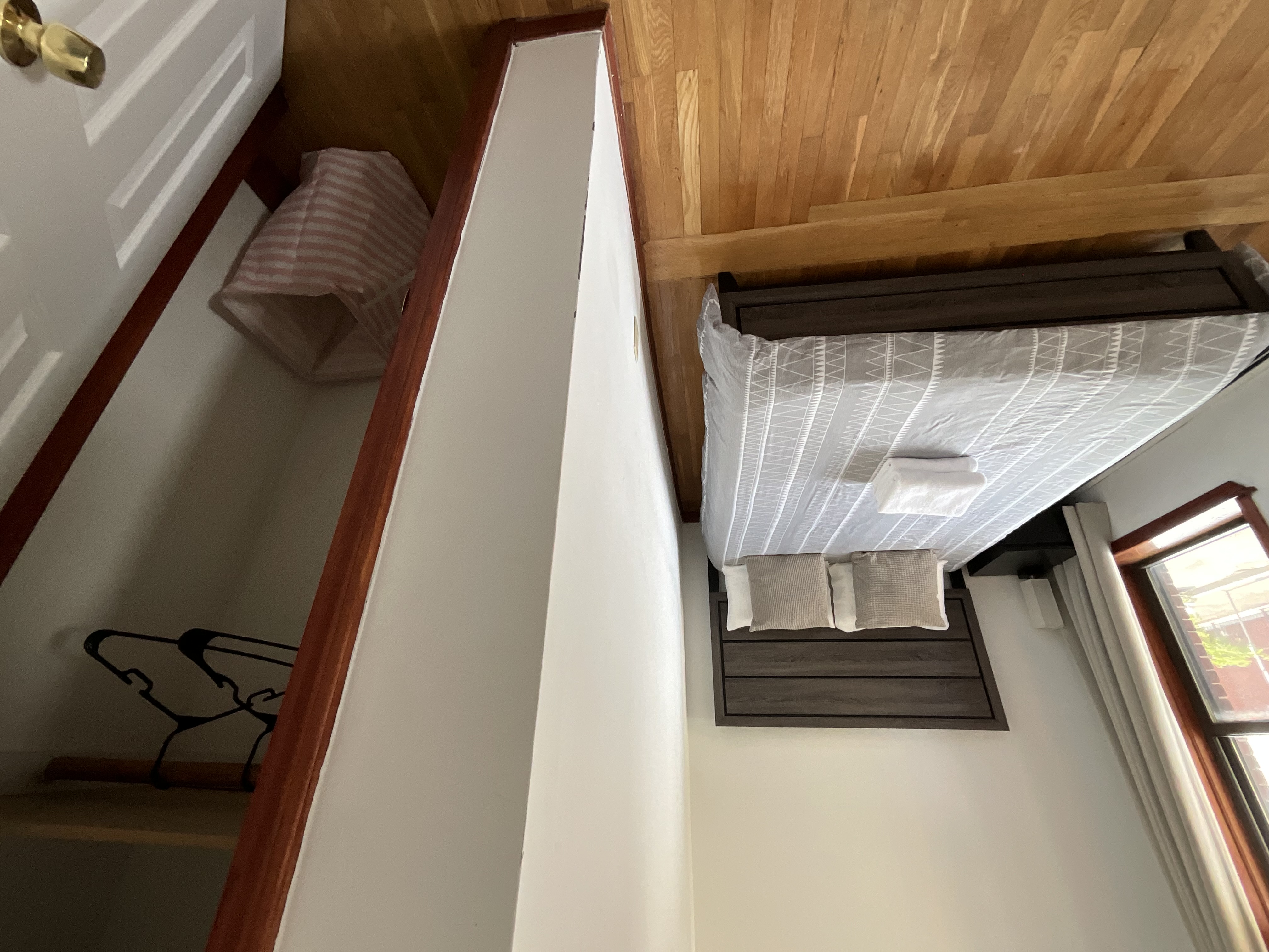 871 Harrison Ave, Roxbury