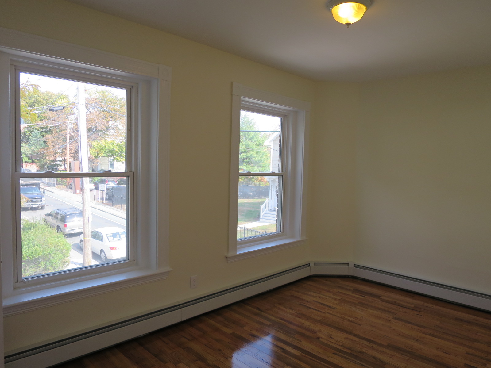 2 Cypress St, Union Square