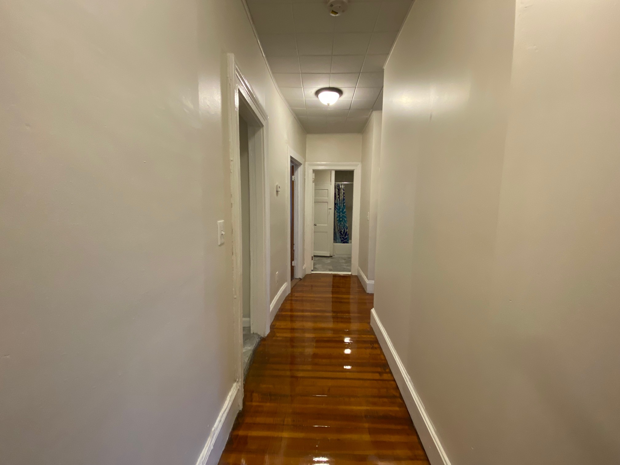 10 Egleston St, Jamaica Plain