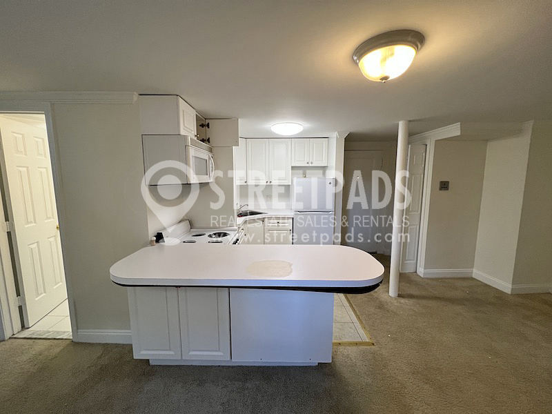 100 Kilsyth Rd, Brighton