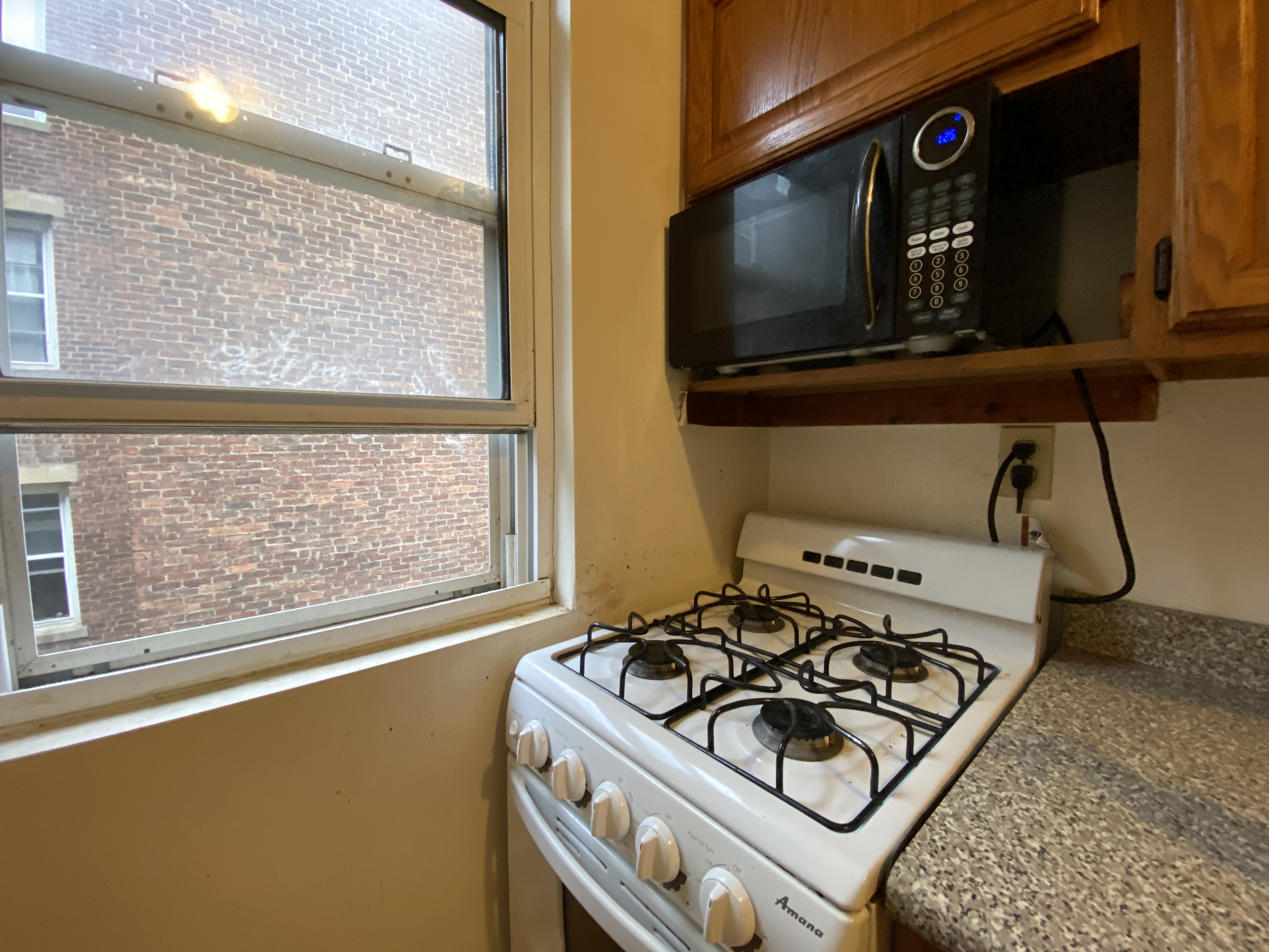 15 Scottfield Rd, Allston